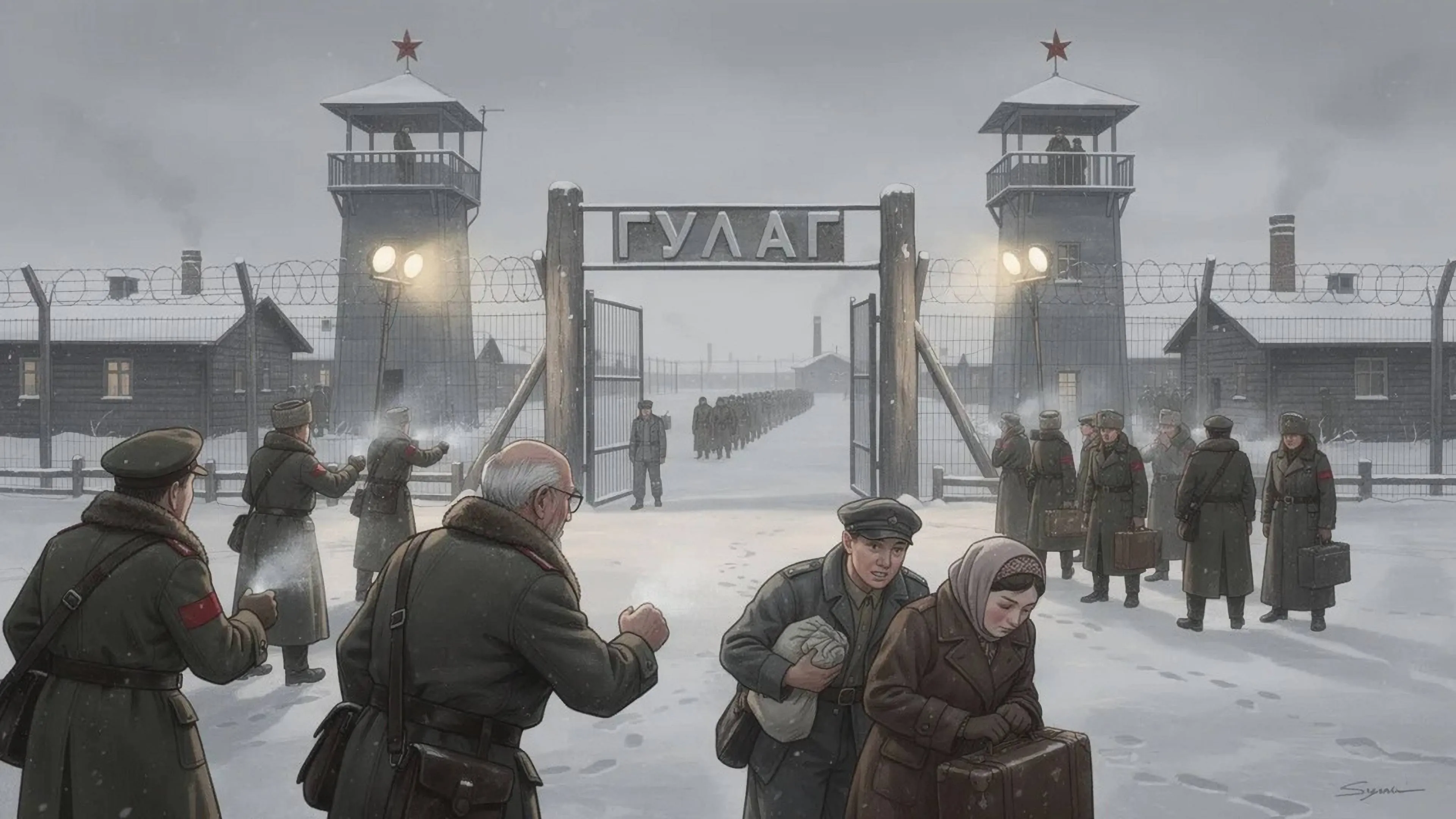 shutterstock_2737015551 (1)