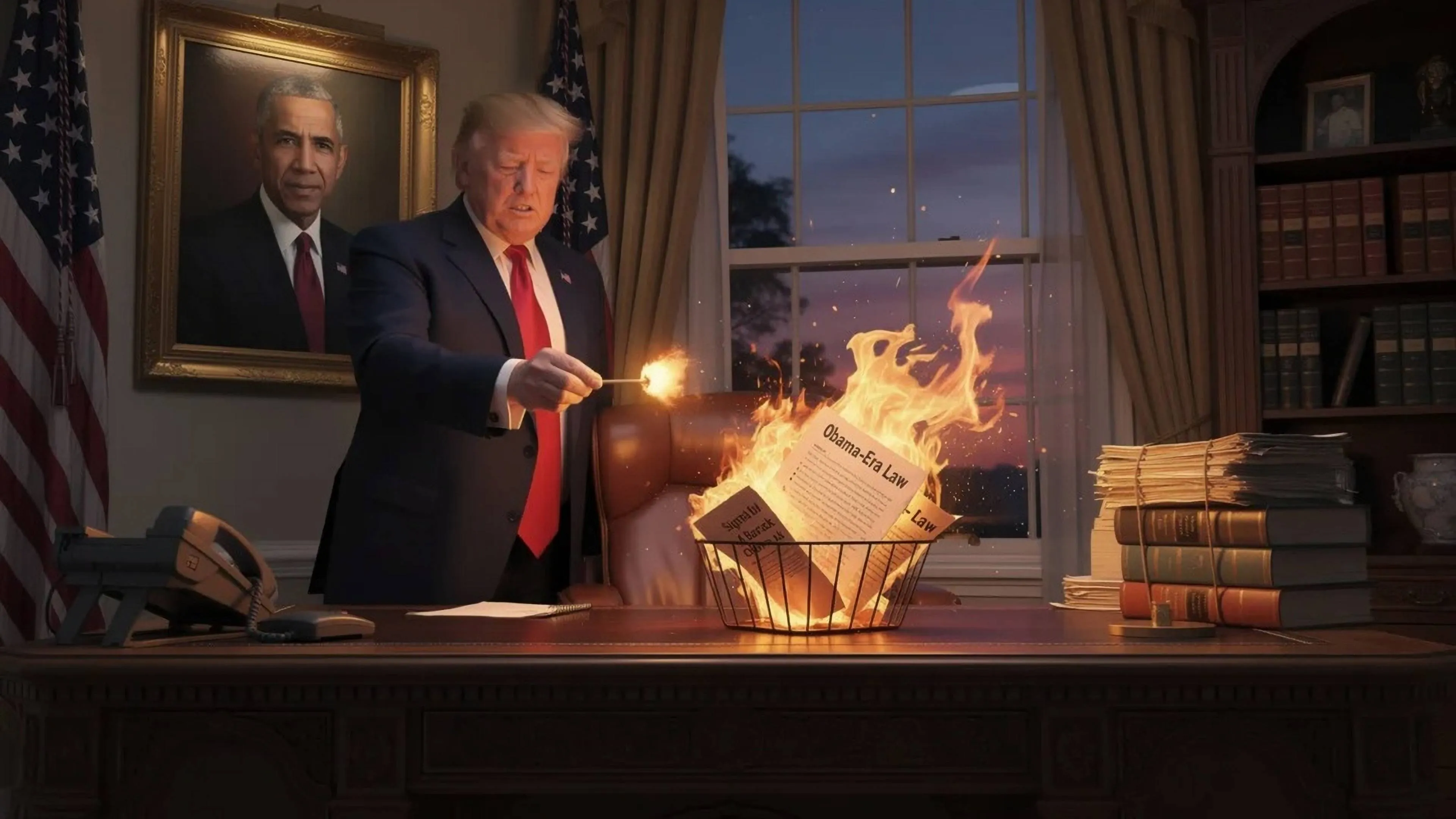 shutterstock_2738189939 (1)