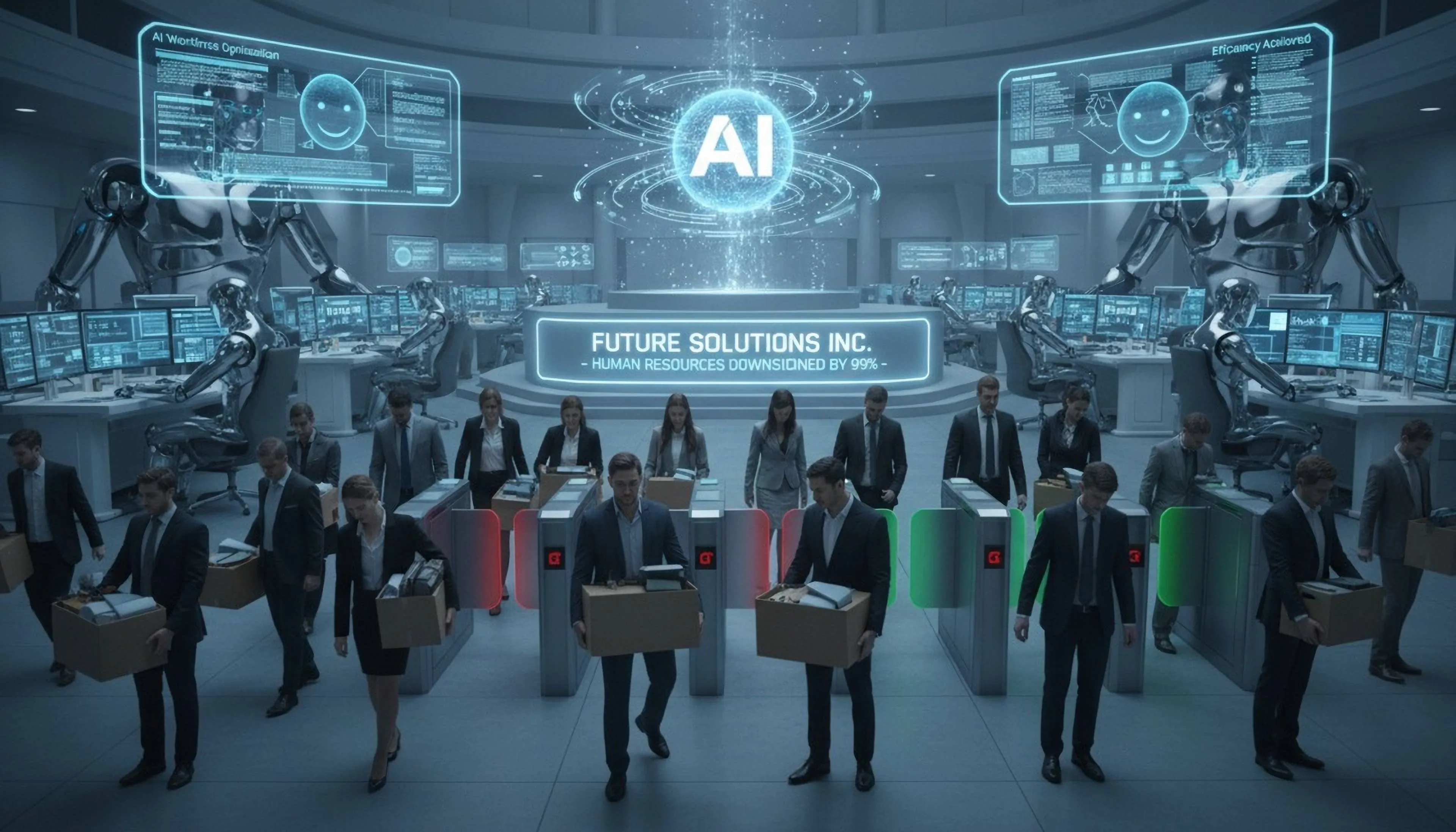 shutterstock_2738574213 (1)