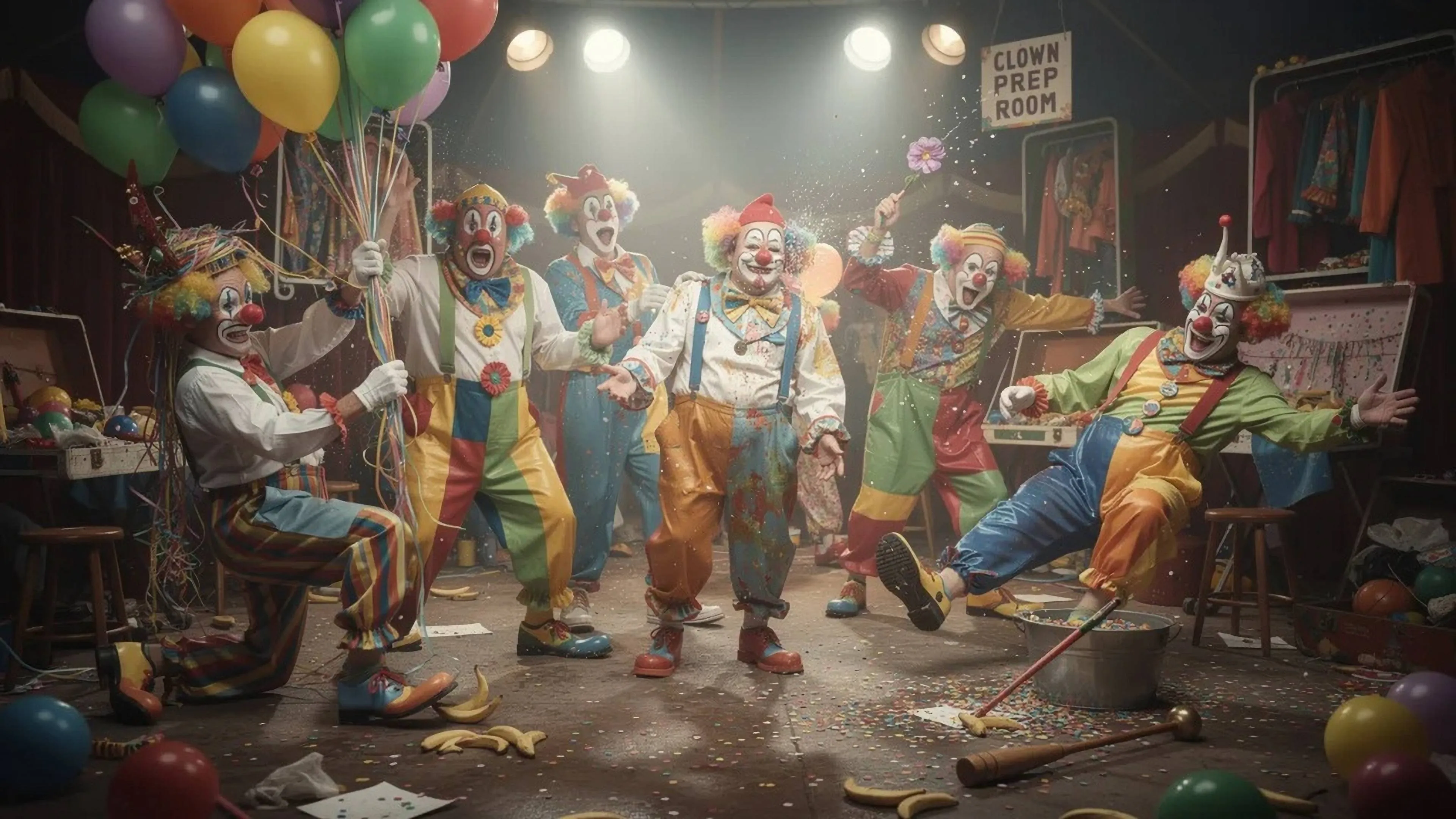 shutterstock_2739742847 (1)