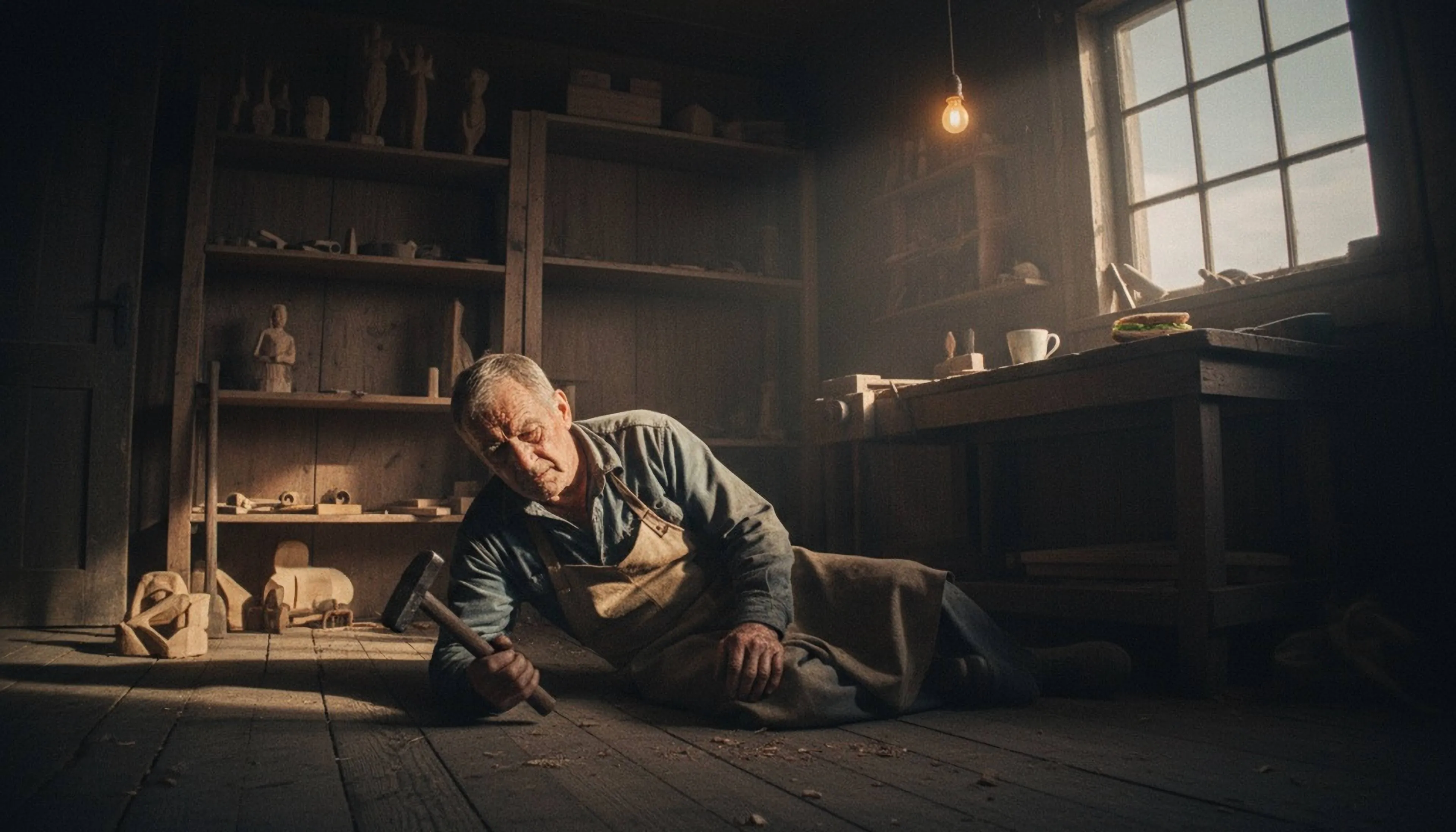 shutterstock_2739750225 (1)