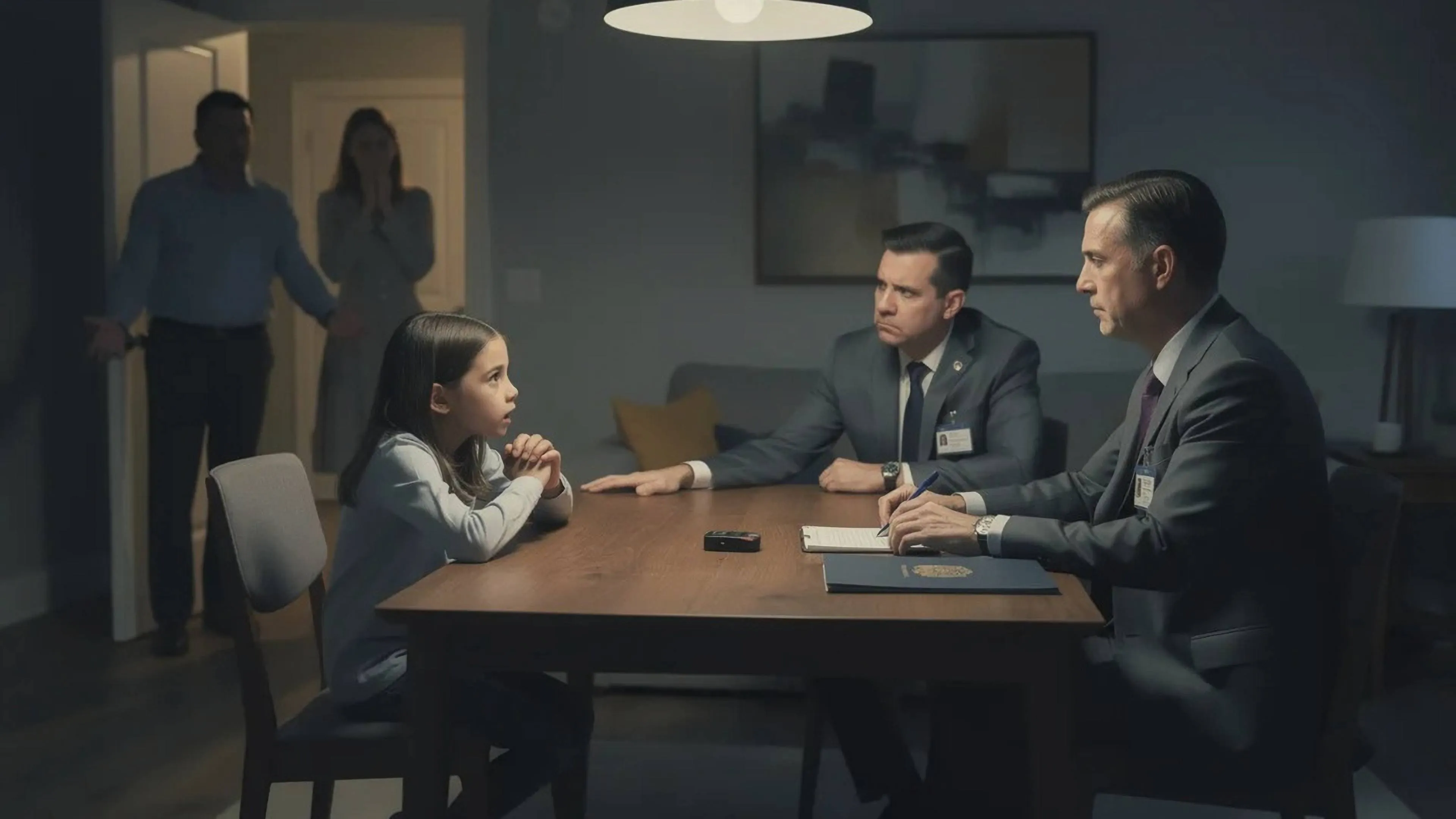 shutterstock_2740050905 (1)