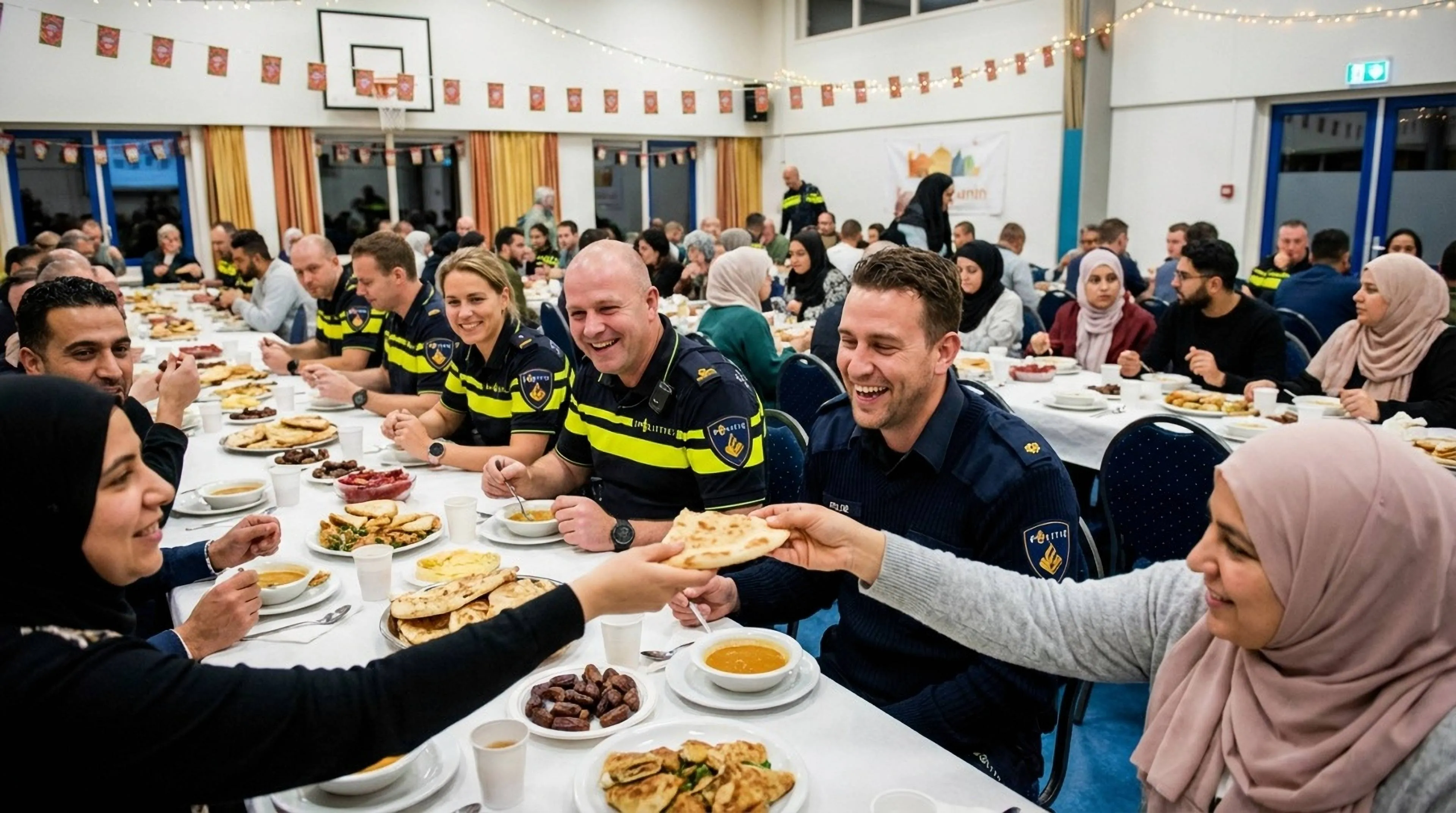 shutterstock_2740294823 (2)