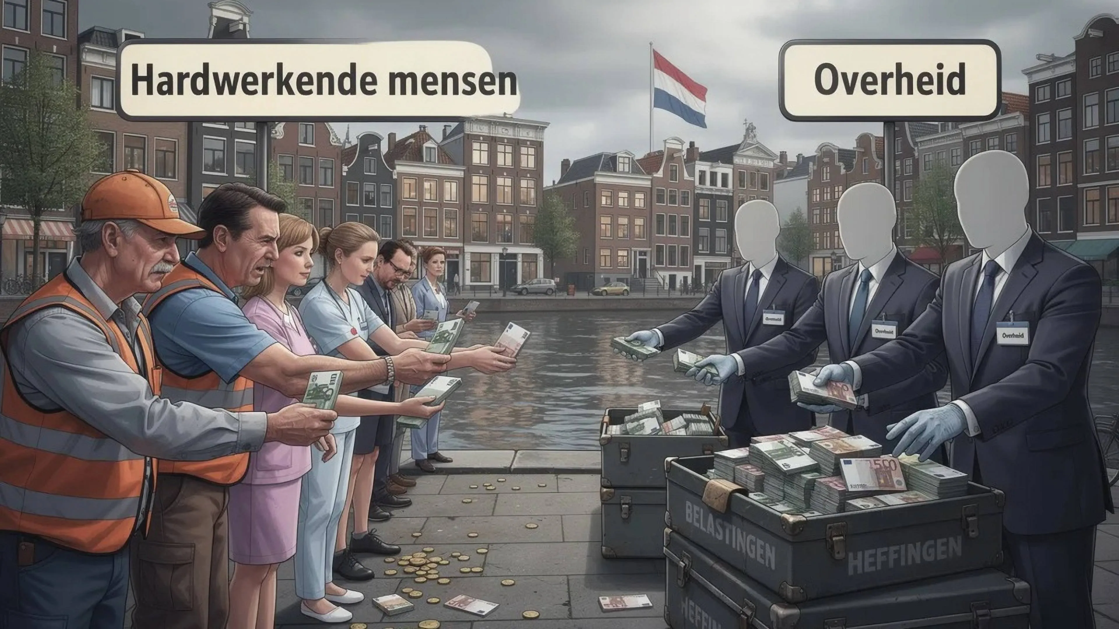 shutterstock_2740657407 (1)