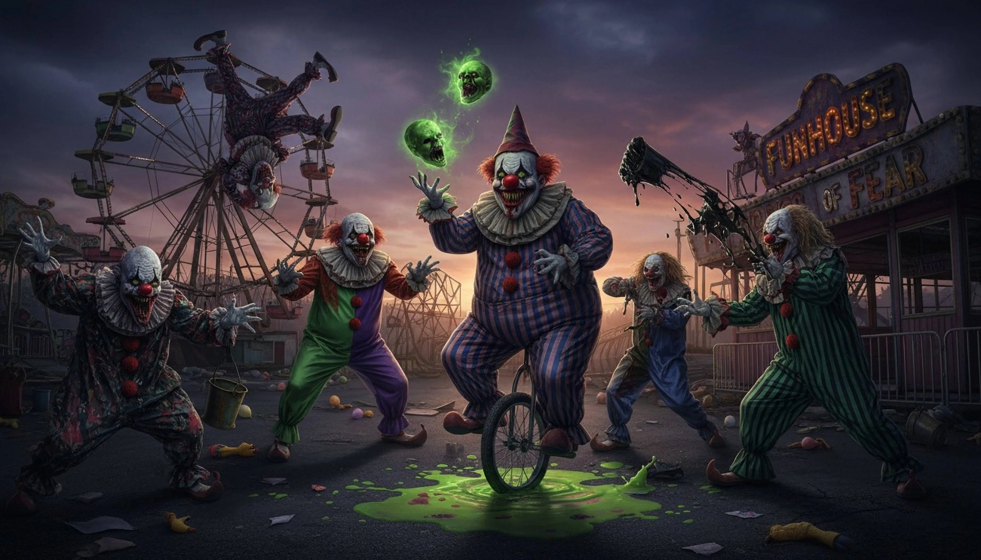 shutterstock_2741173041 (1)