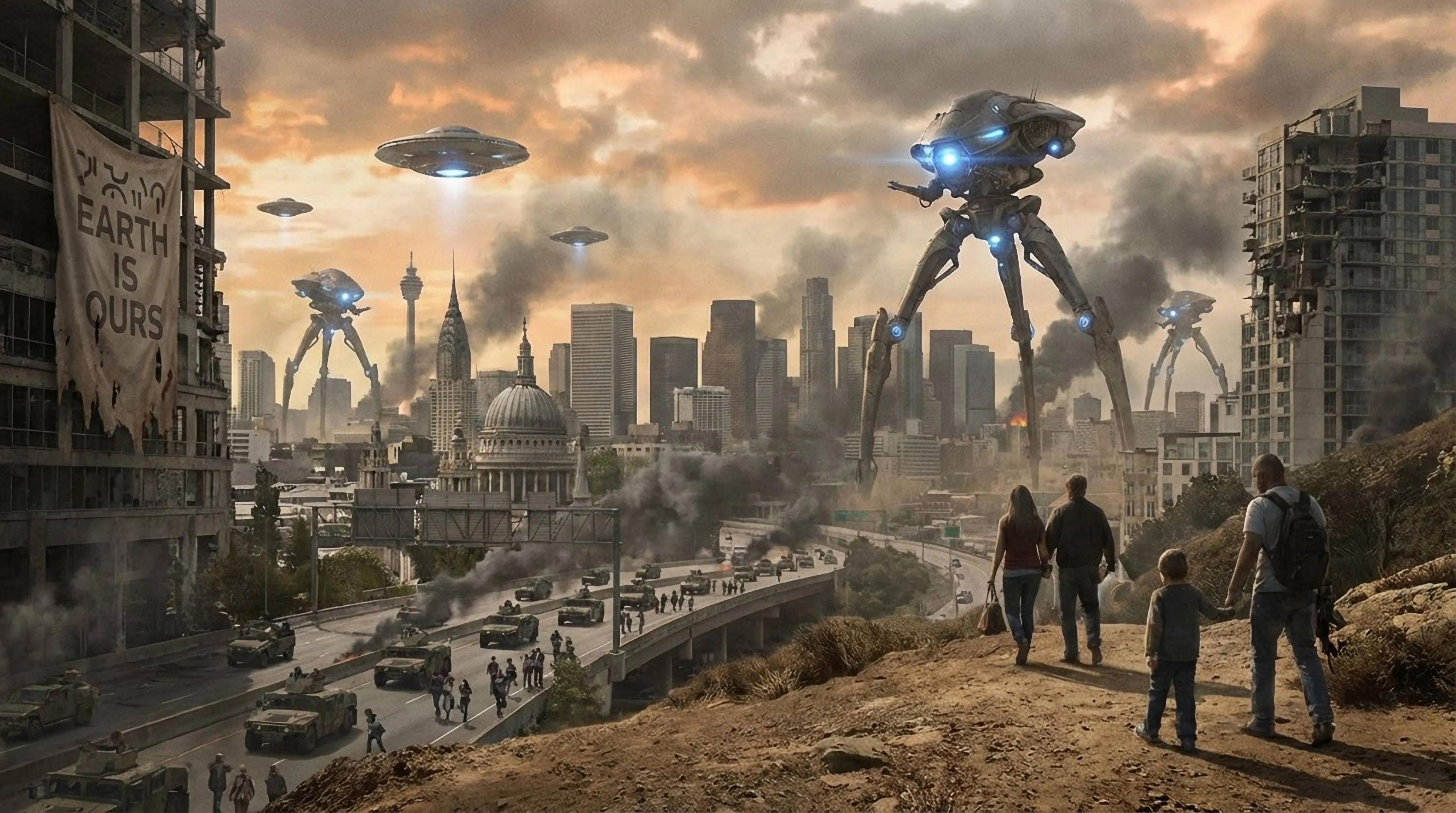 shutterstock_2741176089 (1)