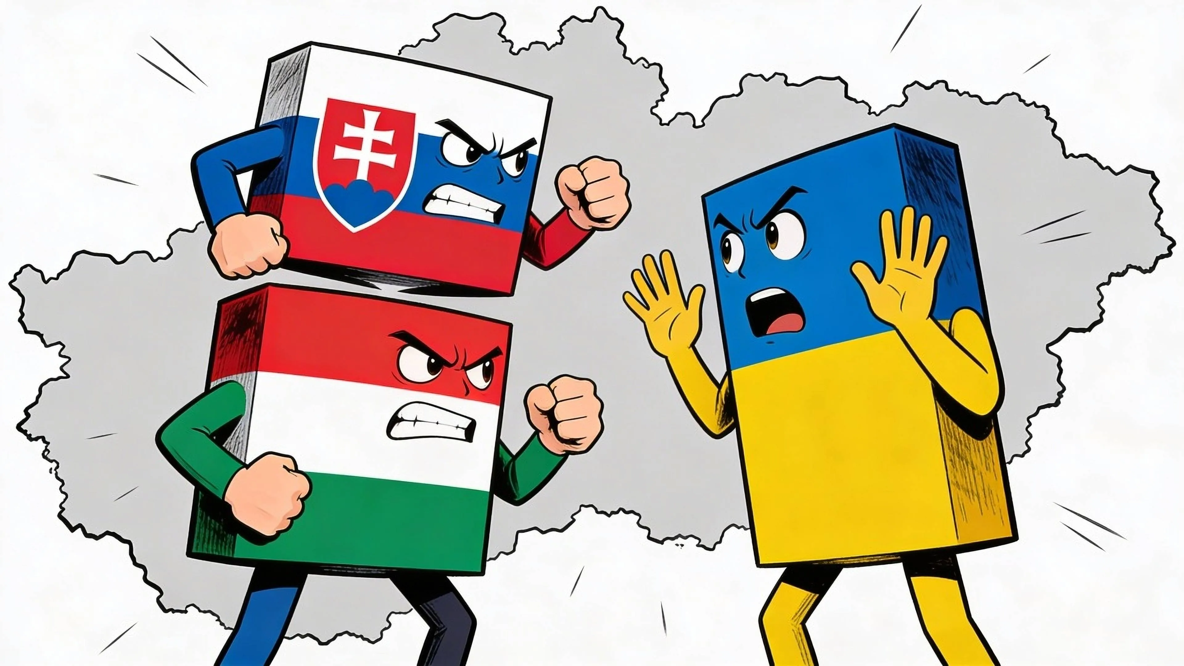 shutterstock_2741767659 (1)