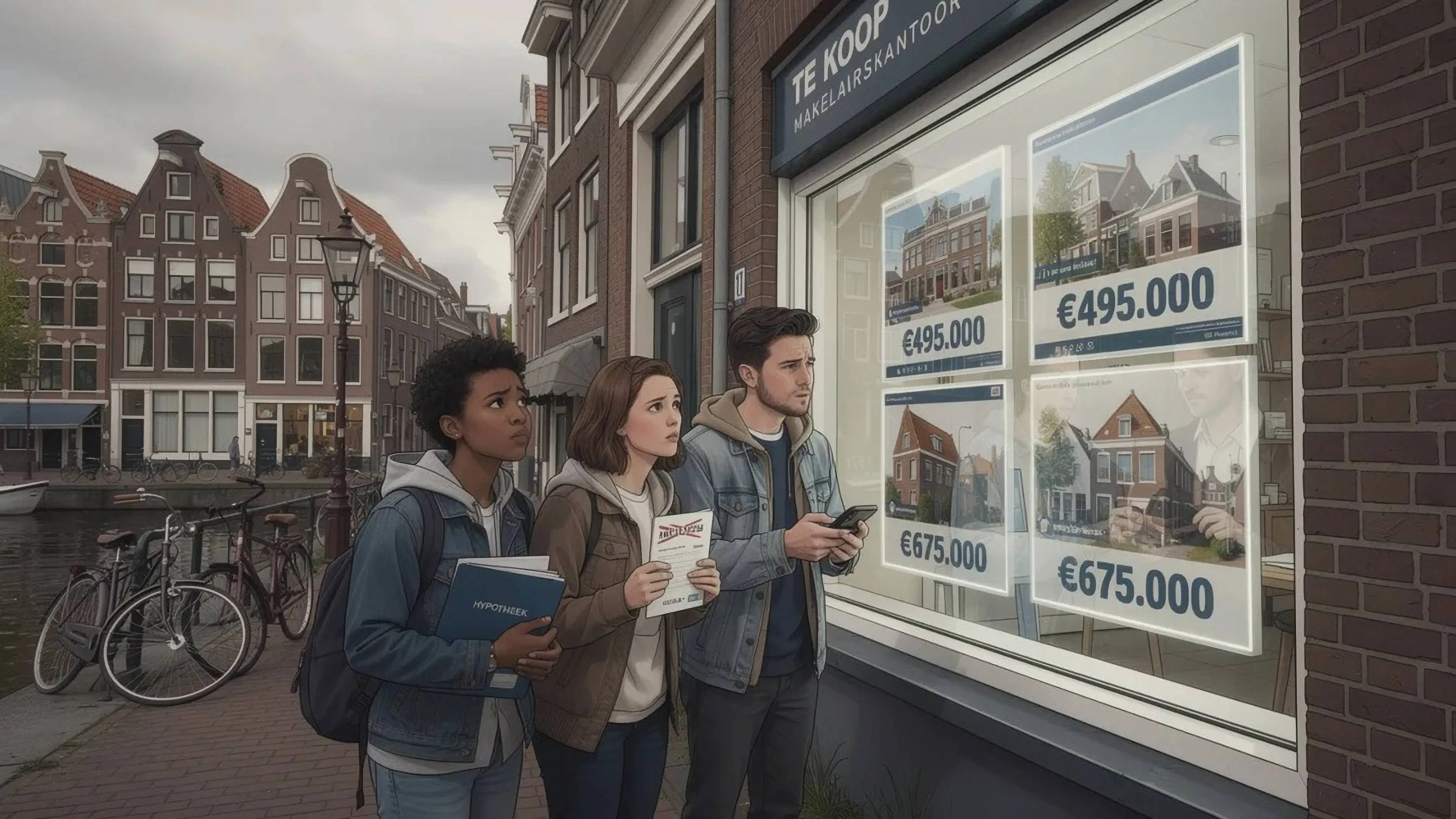 shutterstock_2742392661 (1)