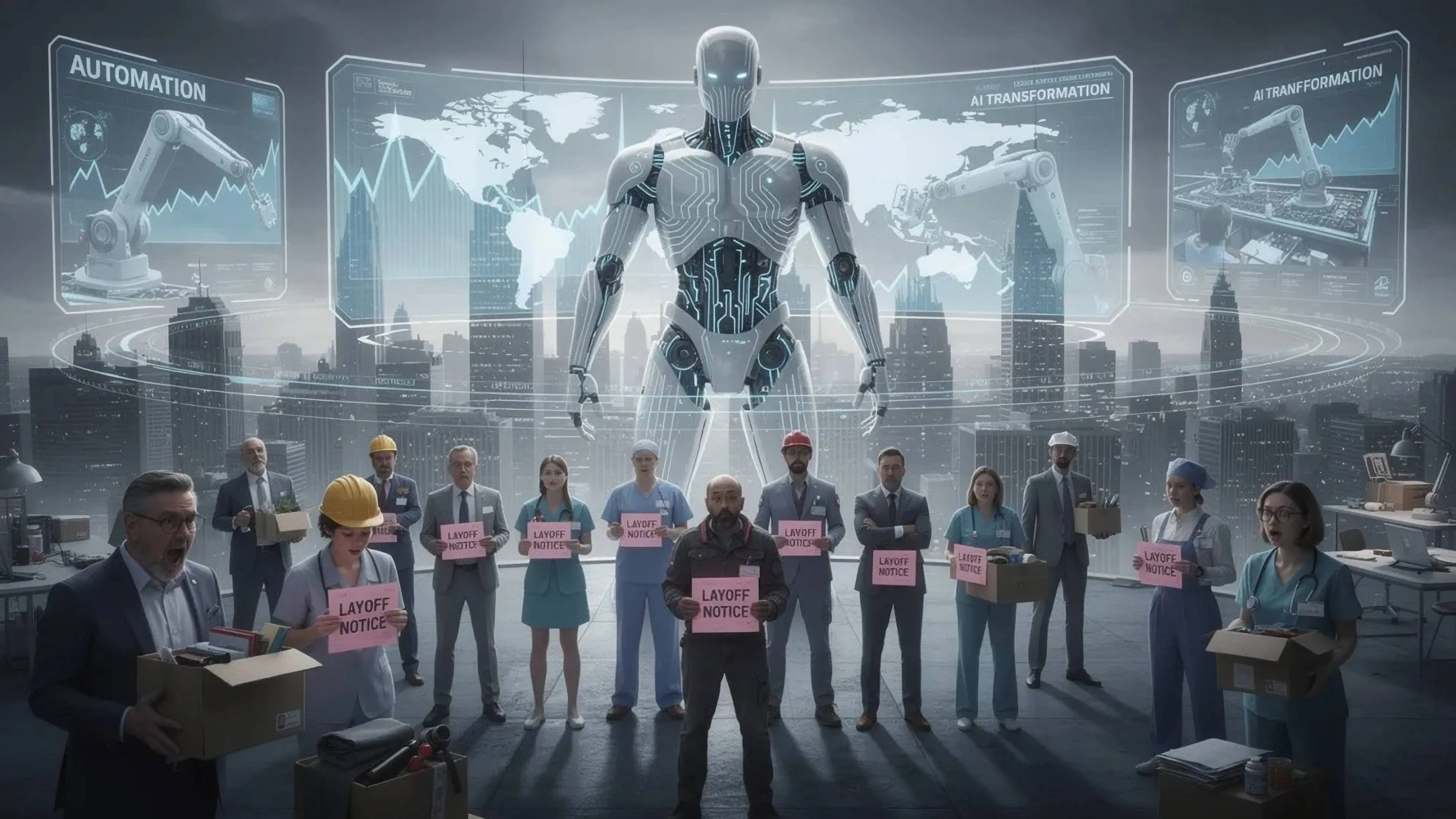 shutterstock_2743072183 (1)