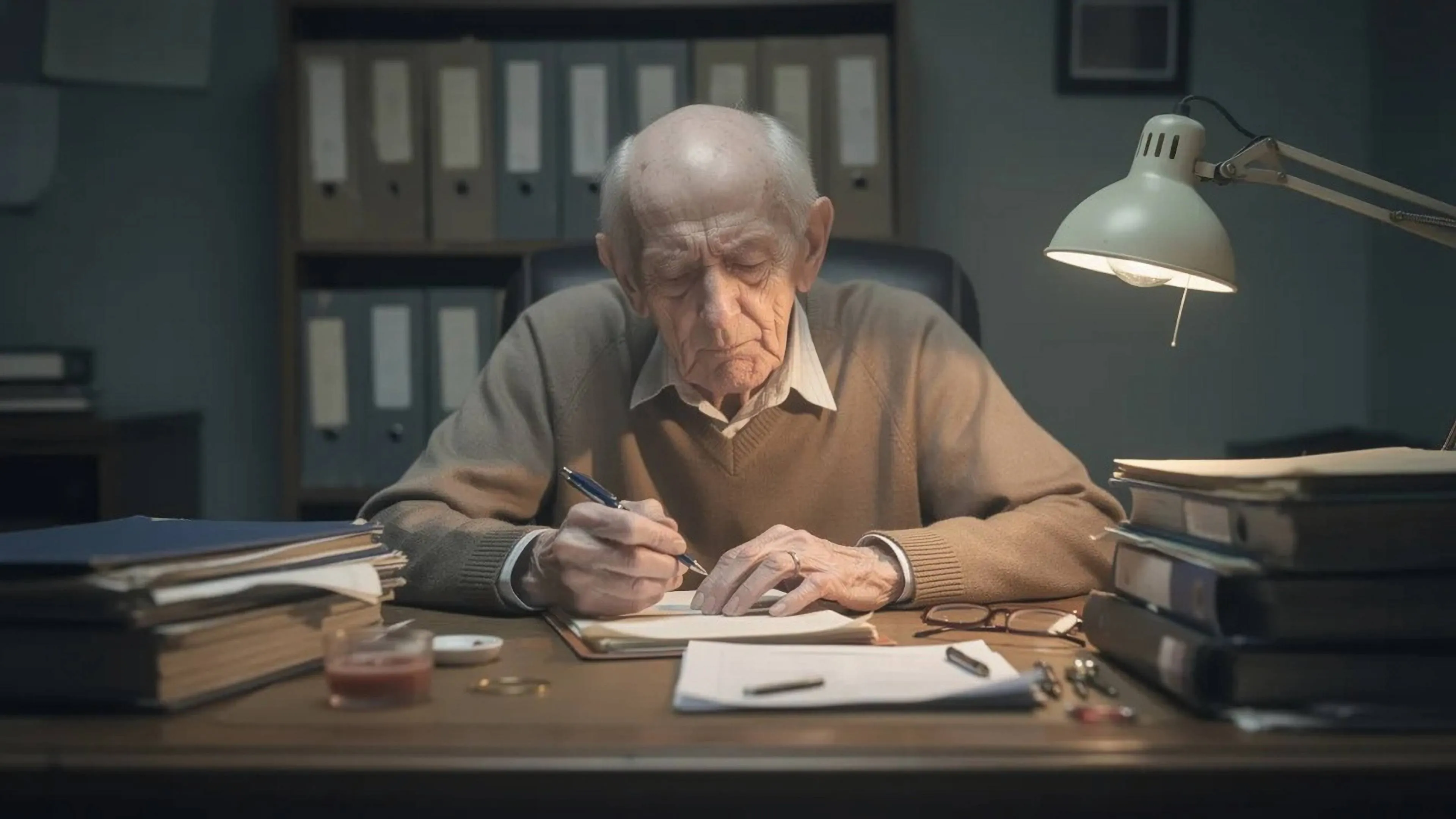 shutterstock_2743818021 (1)