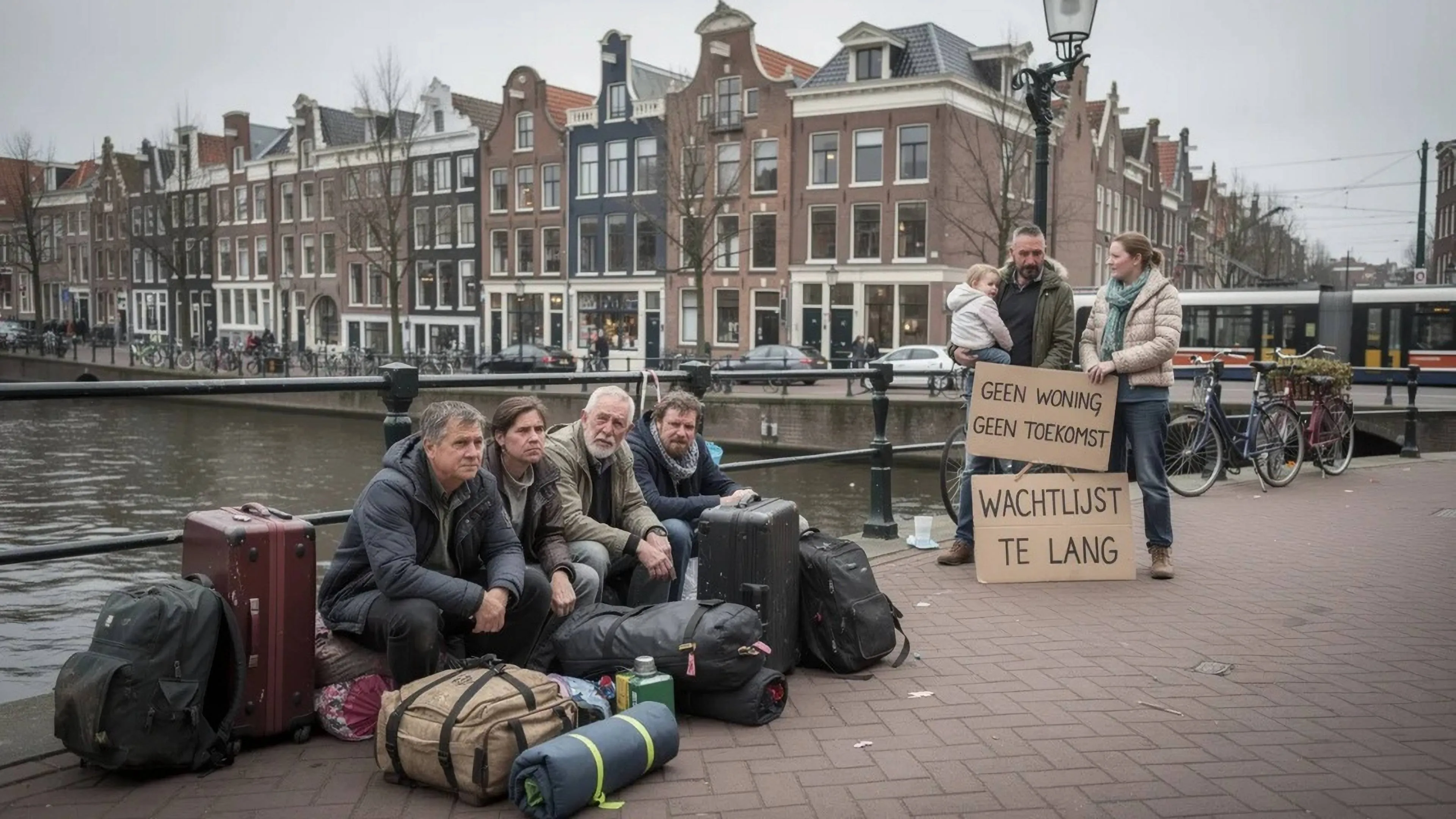 shutterstock_2743829179 (1)