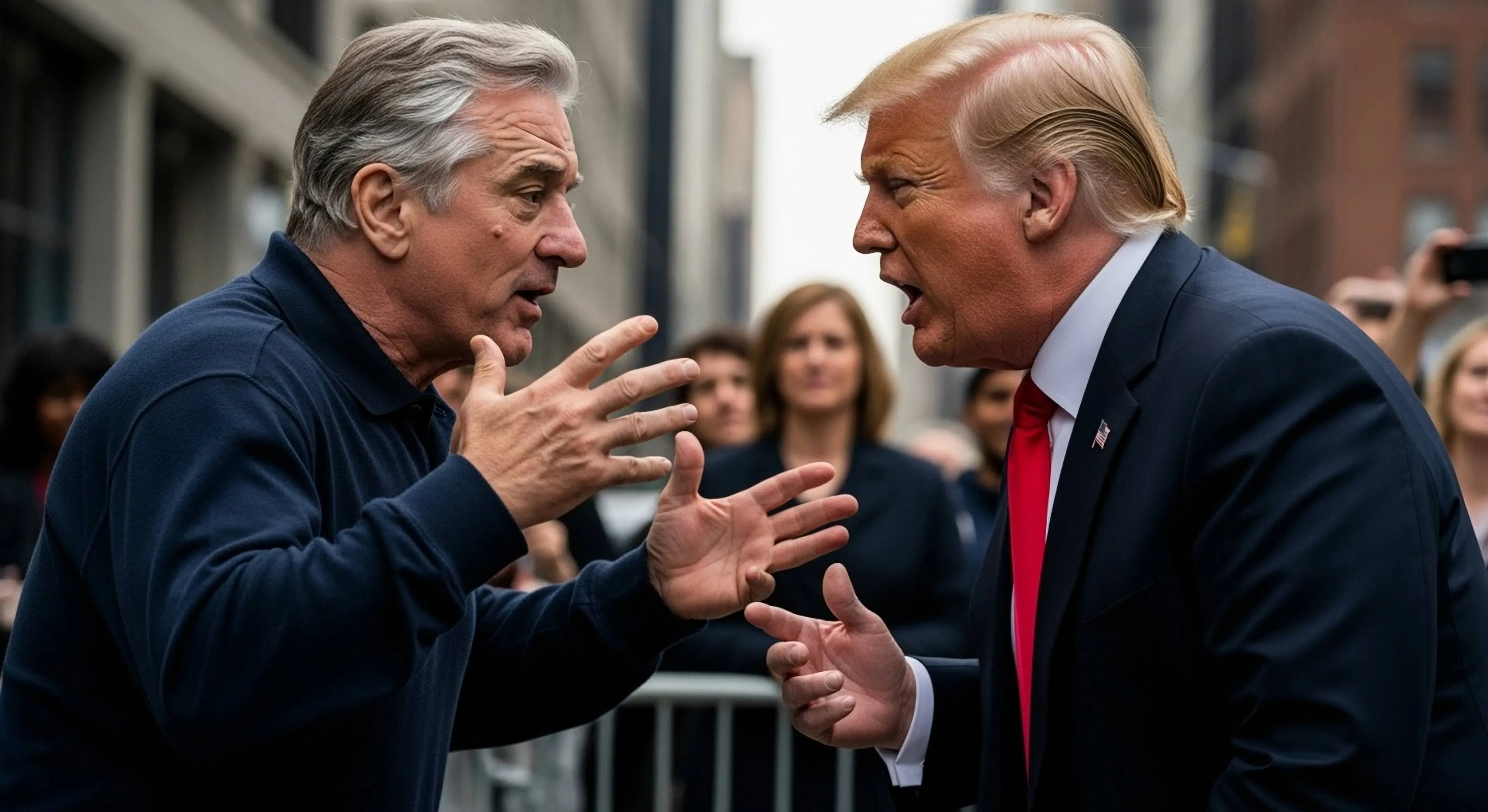 shutterstock_2743863681 (1)