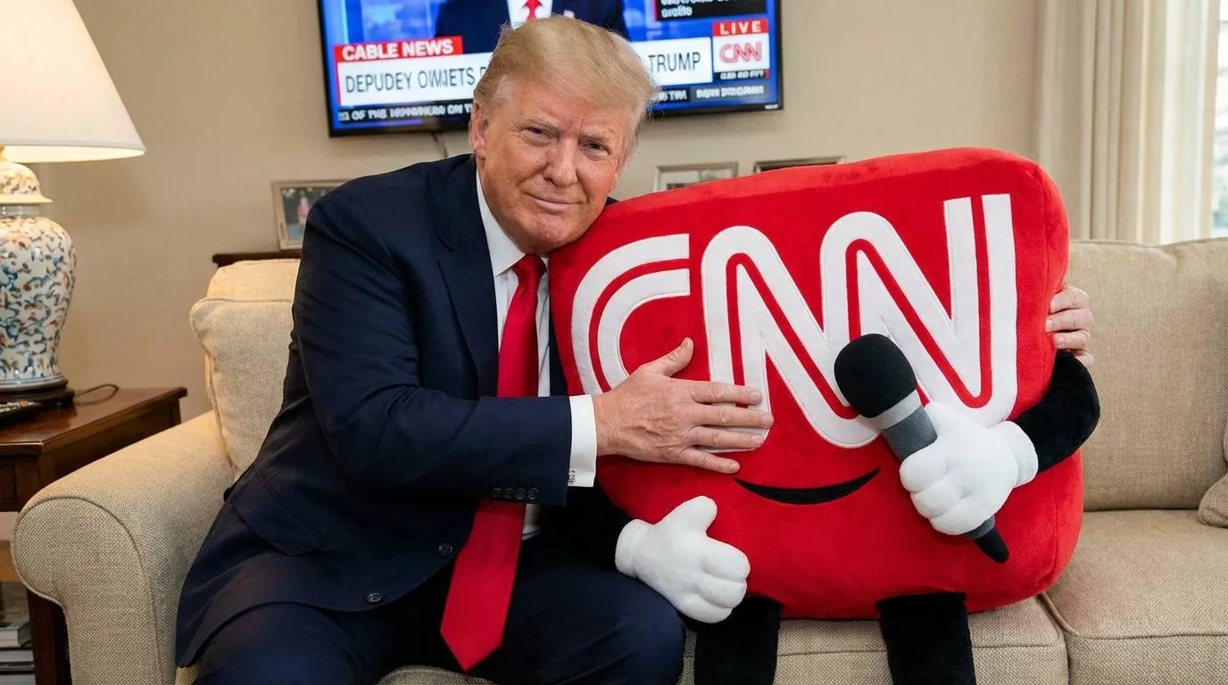 shutterstock_2744690015