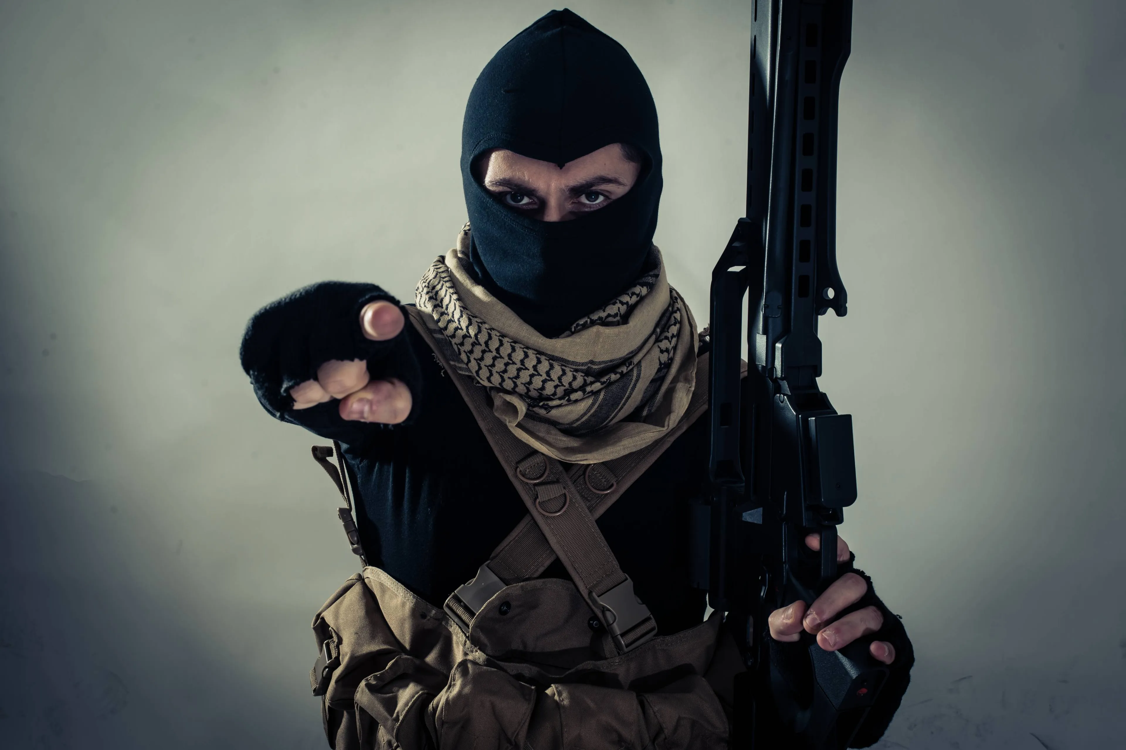 shutterstock_373245208