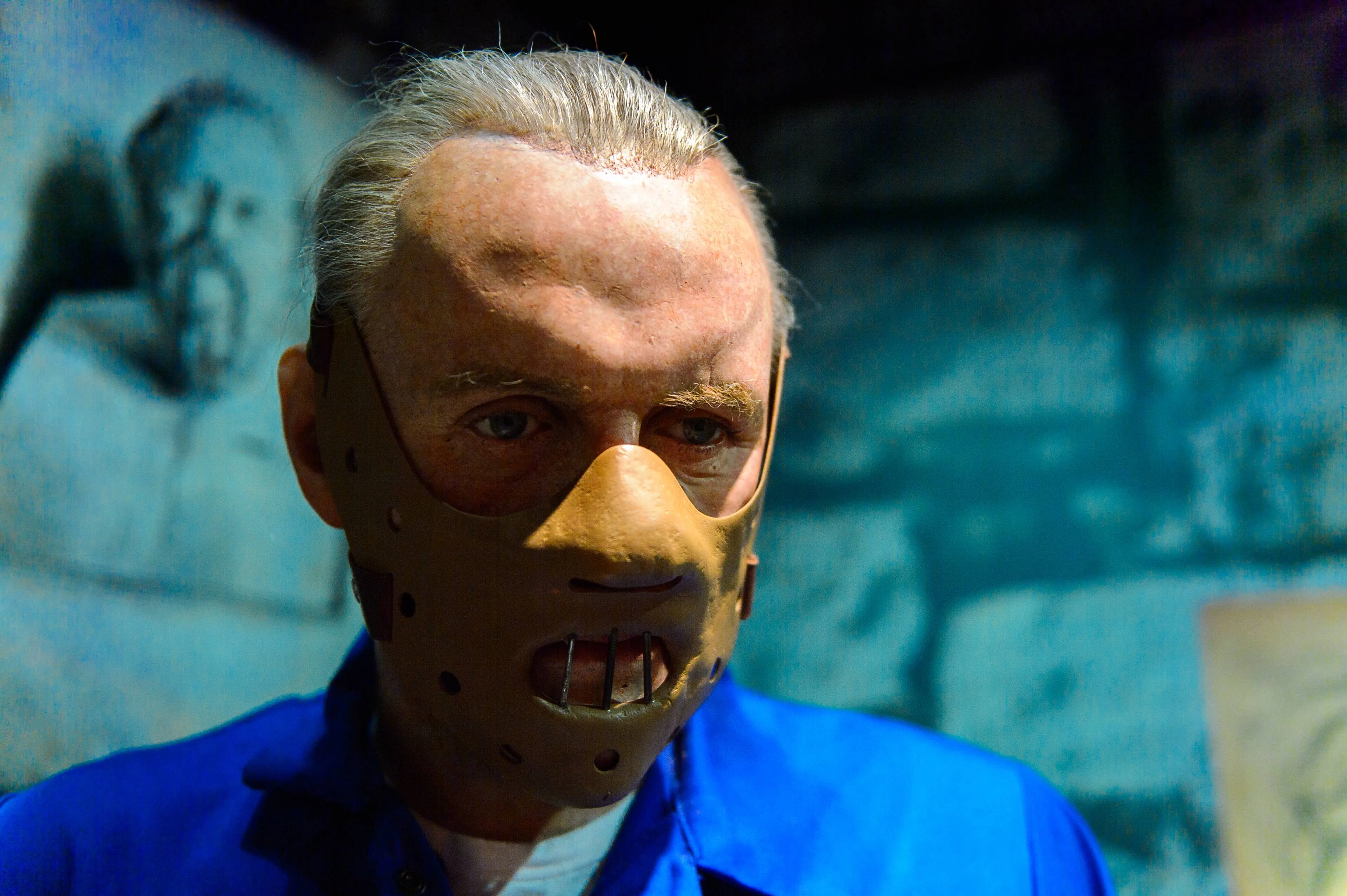 shutterstock_535542781