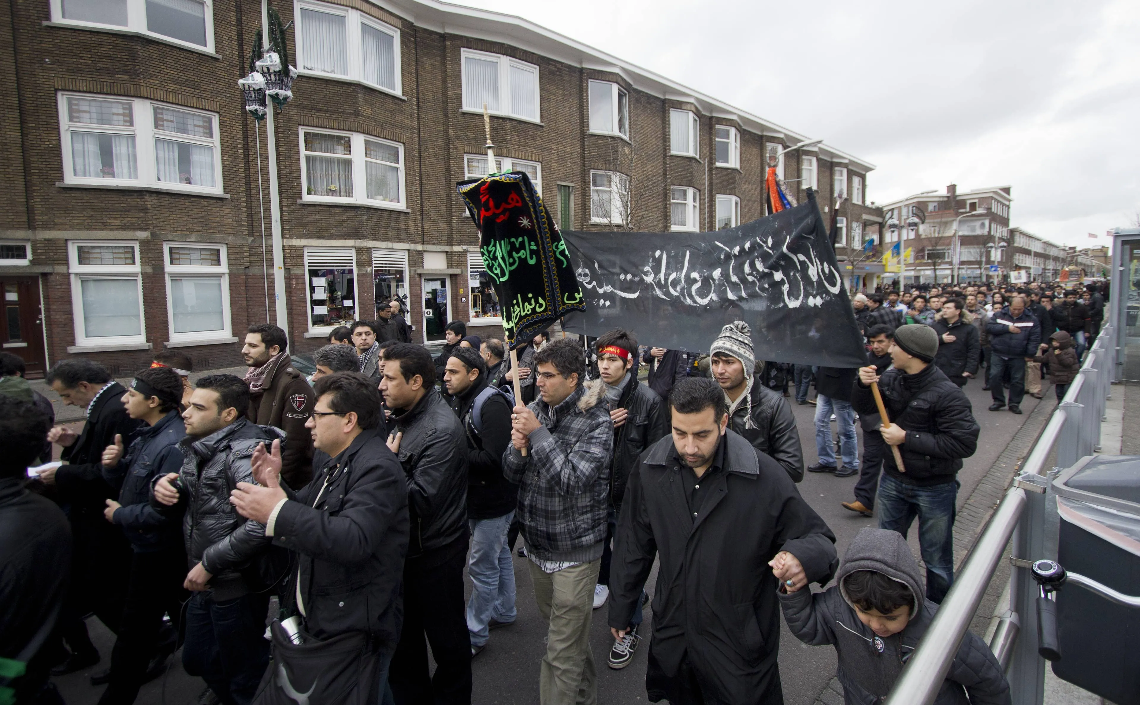 shutterstock_90177787