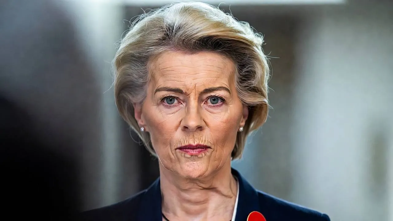 45a1b706-3eb9-4f6b-af6d-2851f52fe48c