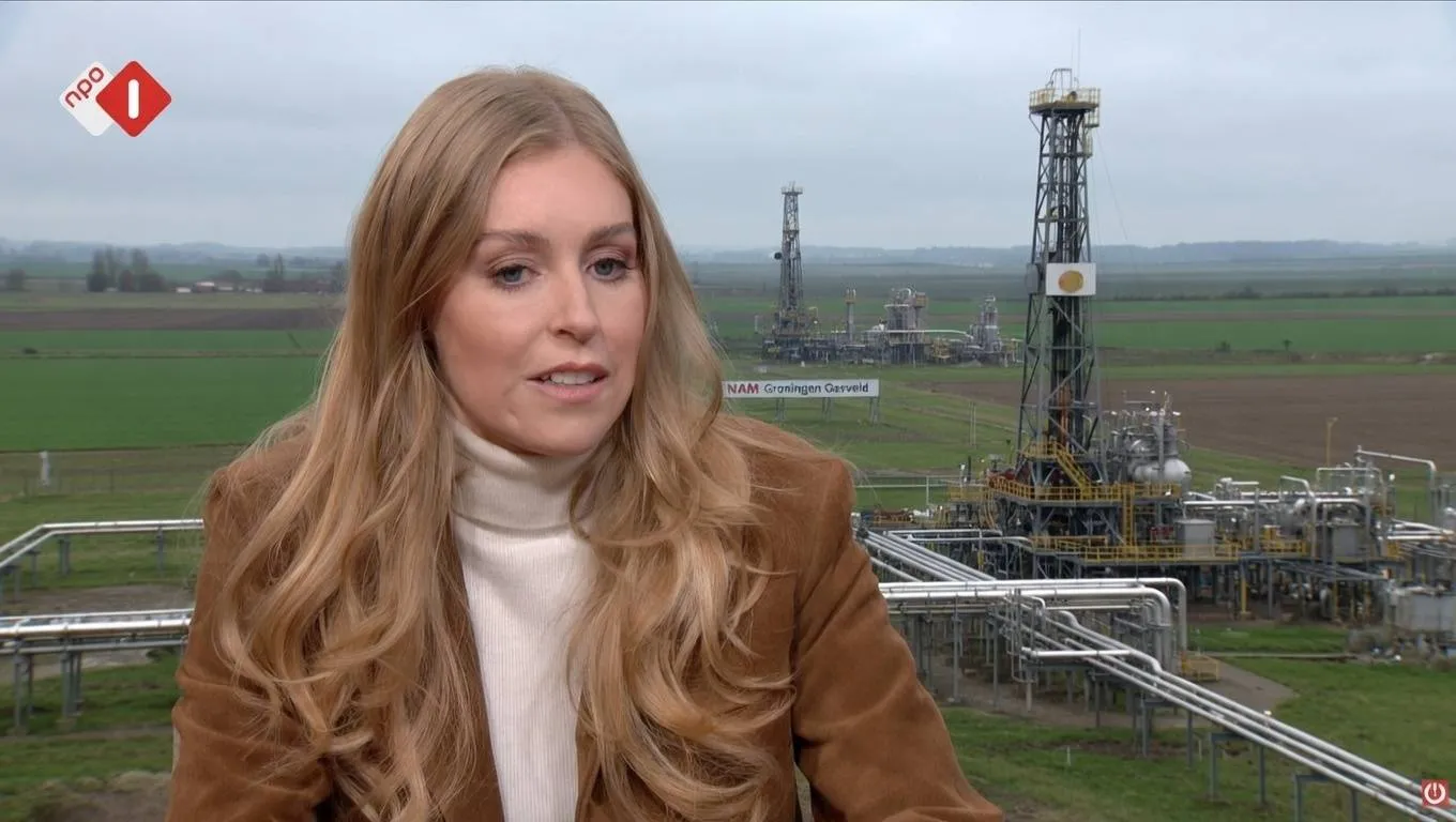 4f1d0029-dd8b-4a9f-b234-5b980cd512bf