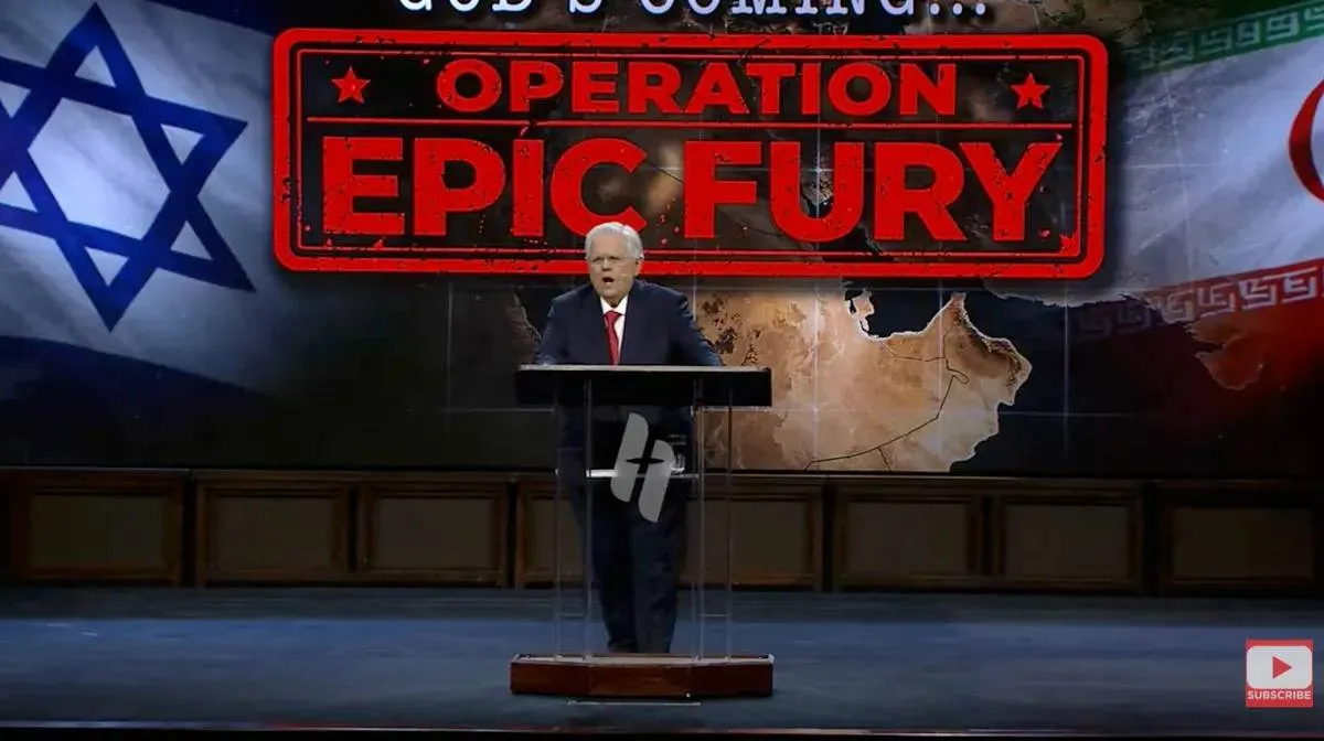 6c35a2c8-55cd-4ae2-b175-1139eed21fb6_1200x672