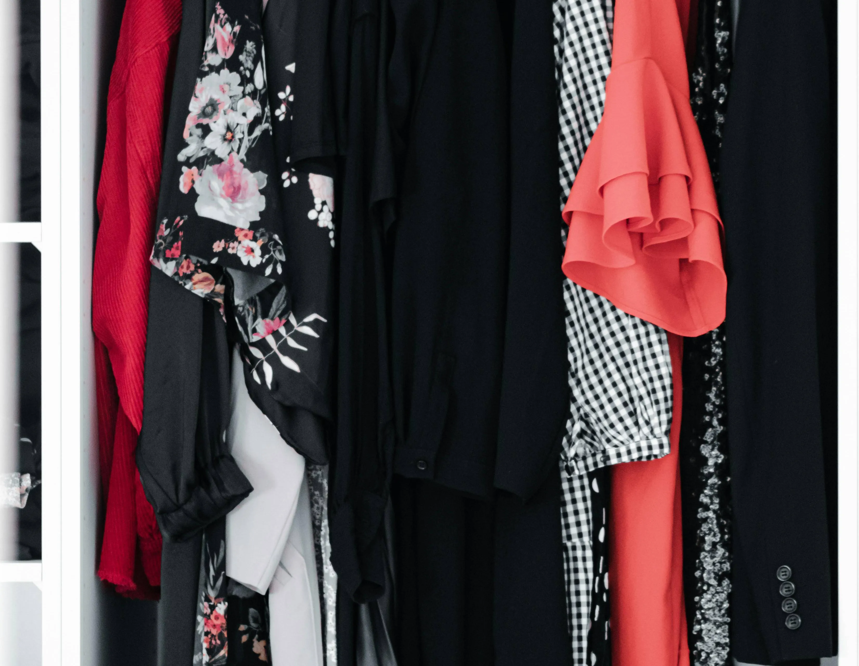 artikel_8677_afbeelding 1