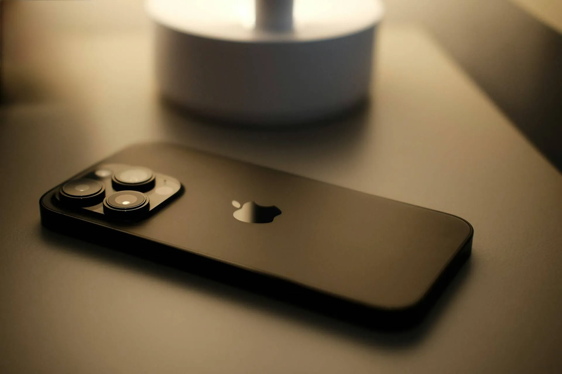 artikel_9379_afbeelding