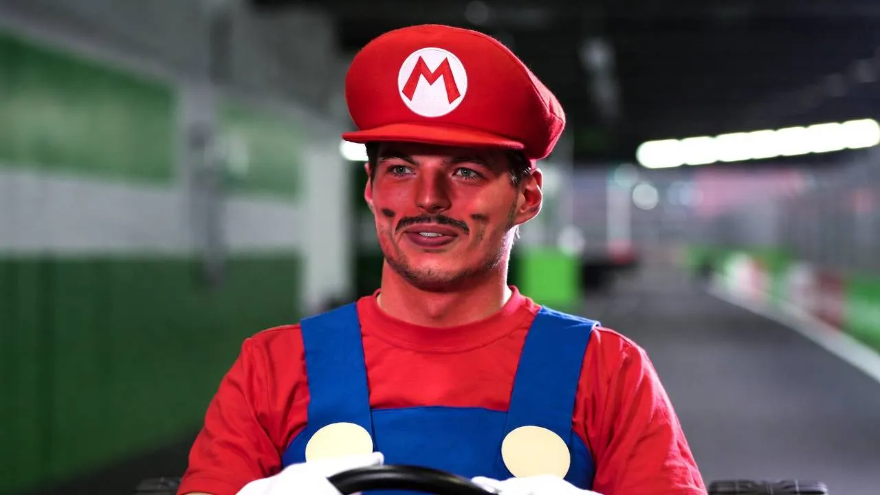 Formule 1 kapotgemaakt door batterij-onzin: Max Verstappen is er klaar mee en dreigt met vertrek