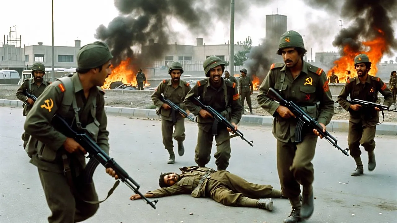 ddd5ad51-68a7-48f4-8da0-4bd2e20a954d