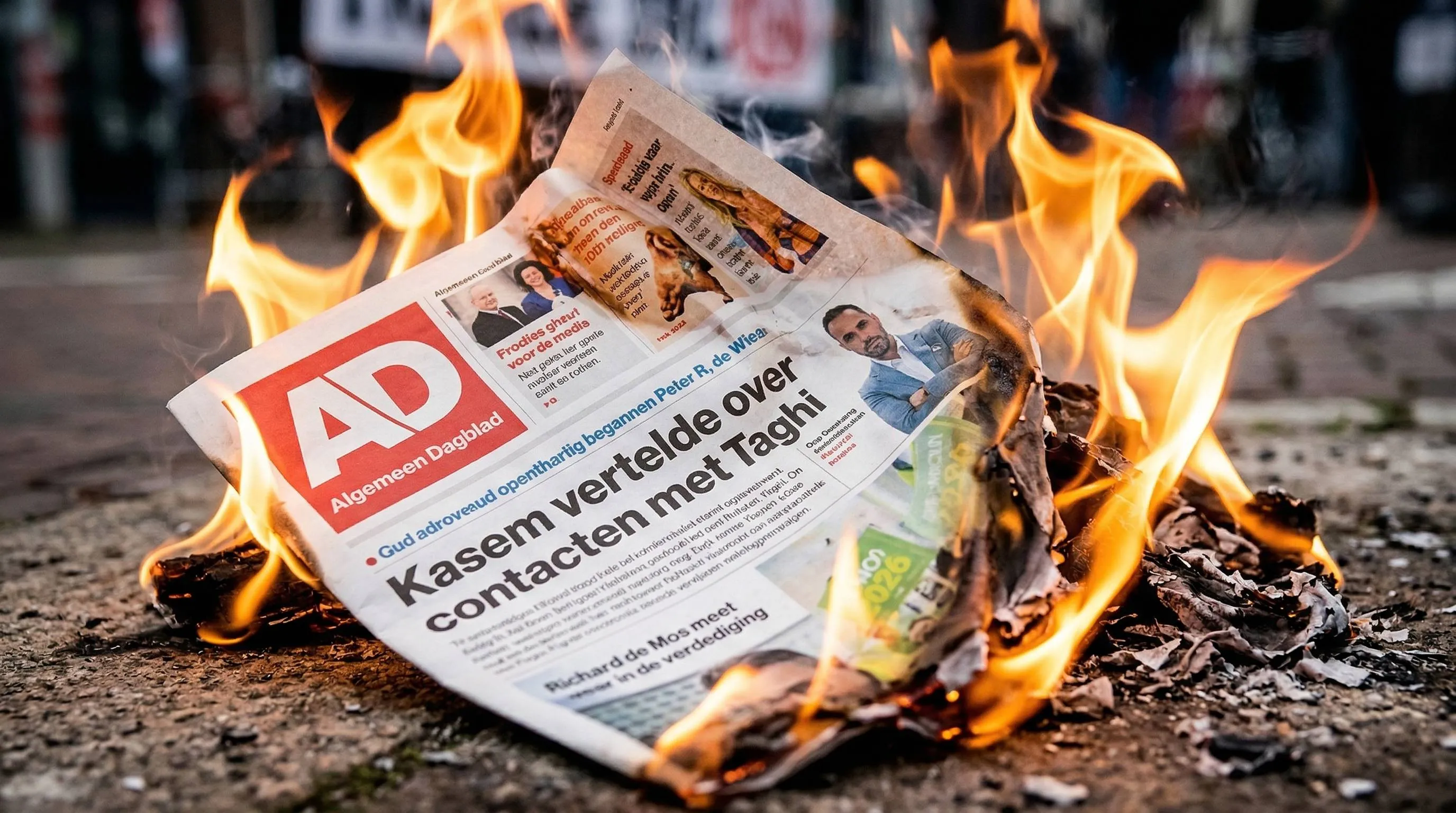 Gemini_Generated_Image_1epe5d1epe5d1epe