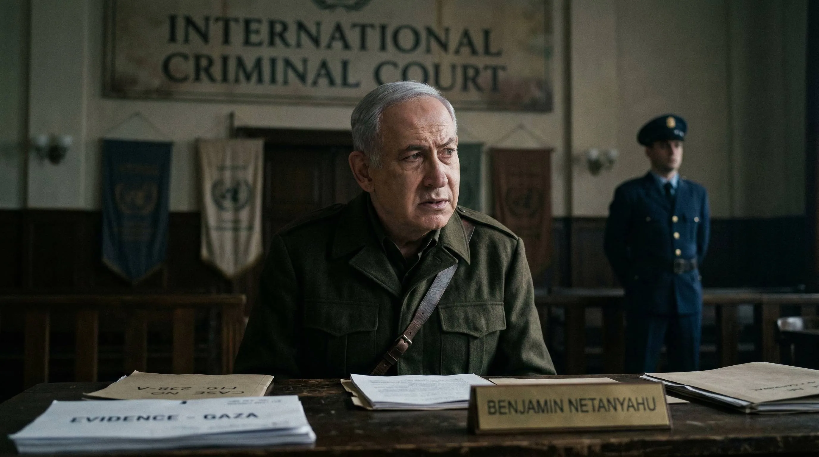 Gemini_Generated_Image_4ydyr04ydyr04ydy