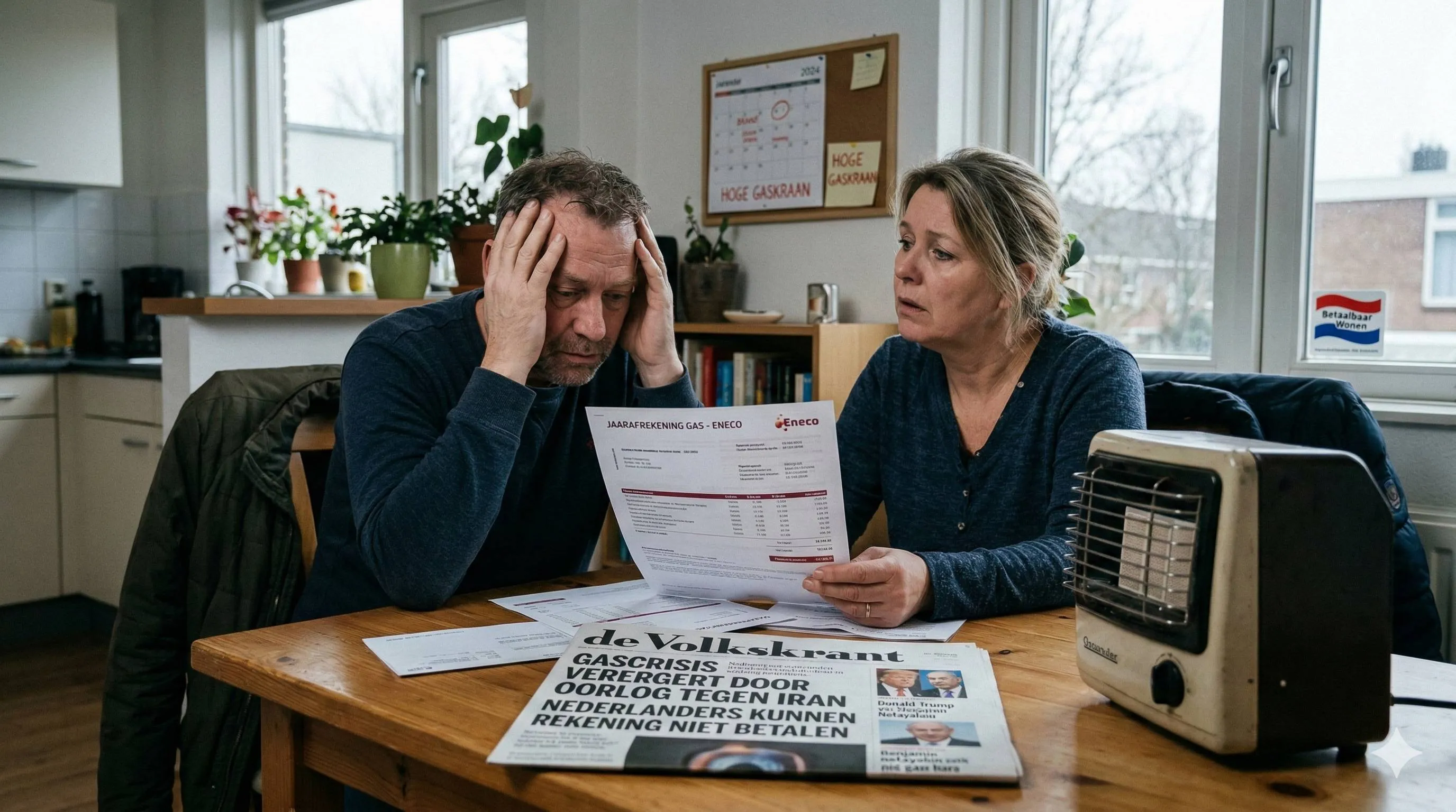 Gemini_Generated_Image_6k0bzc6k0bzc6k0b