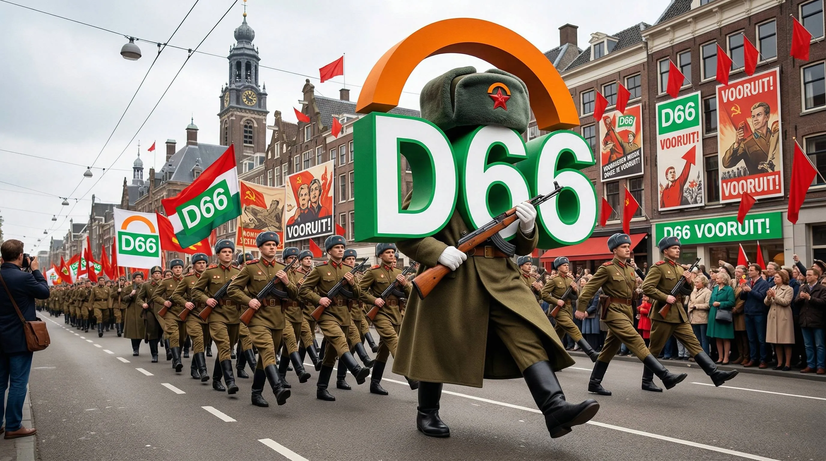 Gemini_Generated_Image_d436nld436nld436