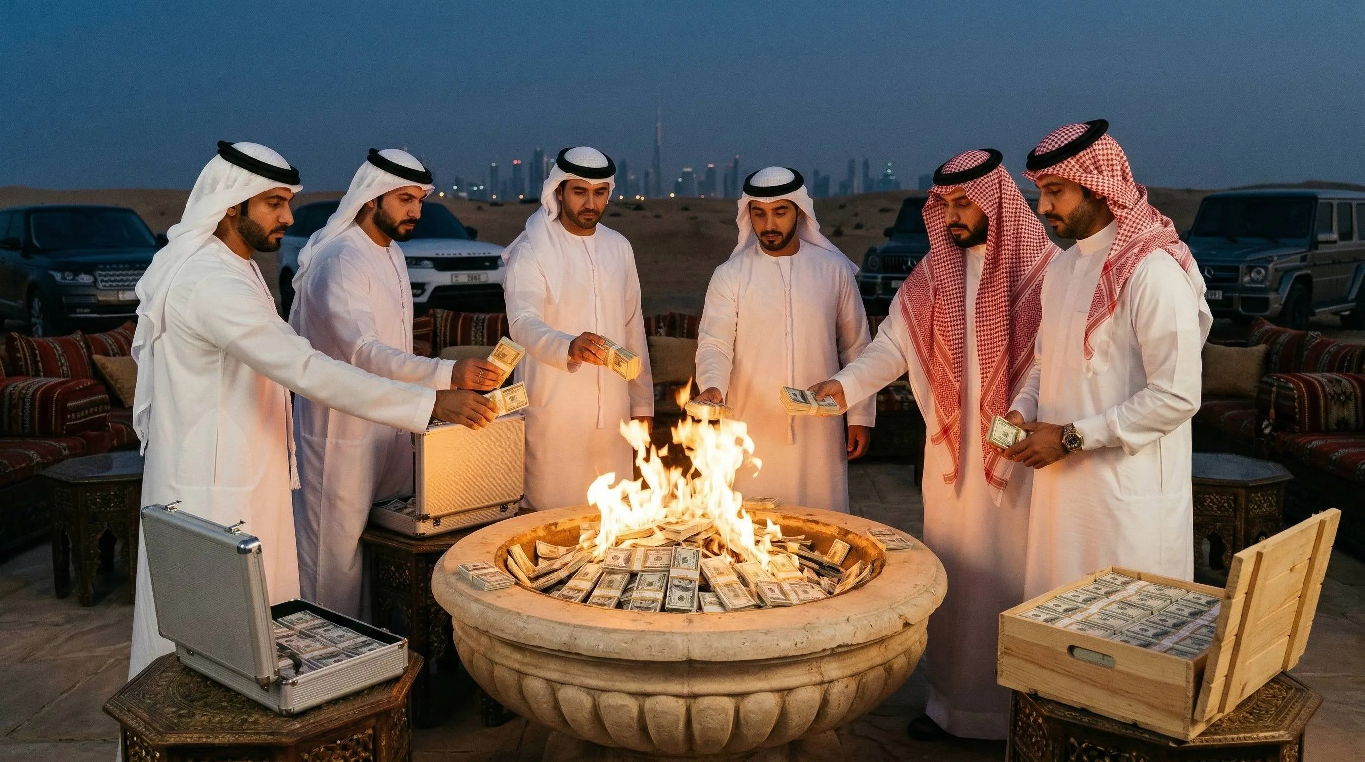 Gemini_Generated_Image_jkbjexjkbjexjkbj