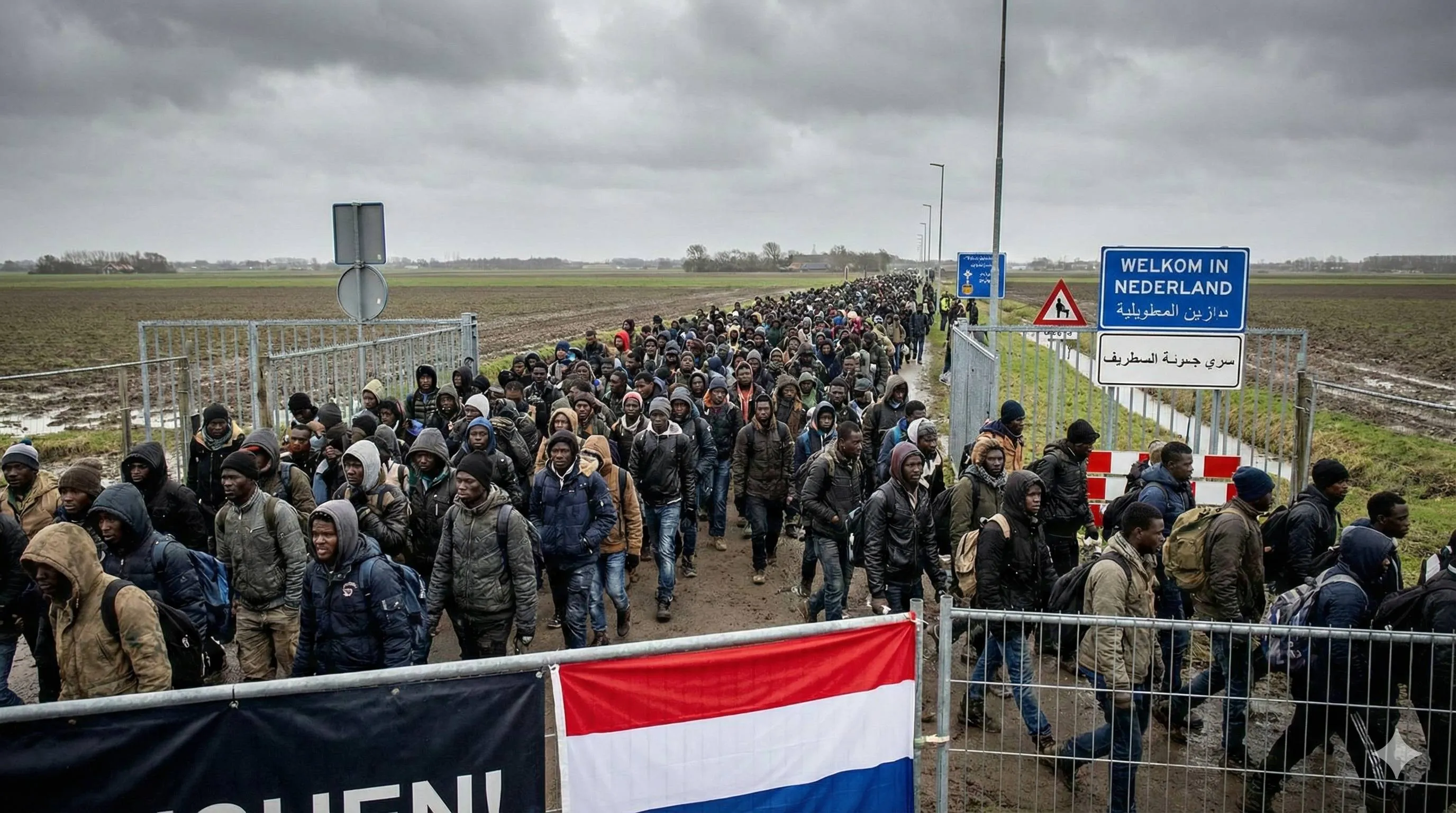 Gemini_Generated_Image_lbbmghlbbmghlbbm