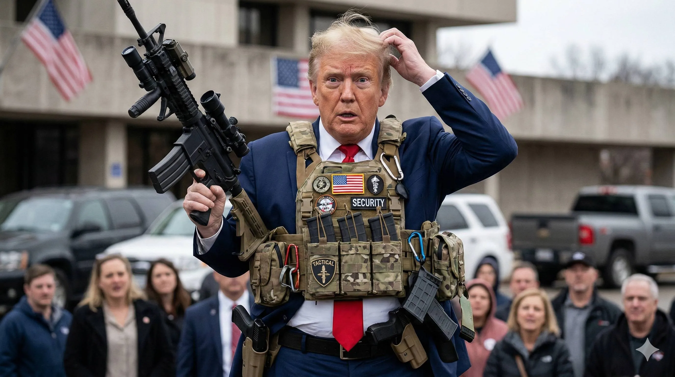 Gemini_Generated_Image_nkjm2vnkjm2vnkjm