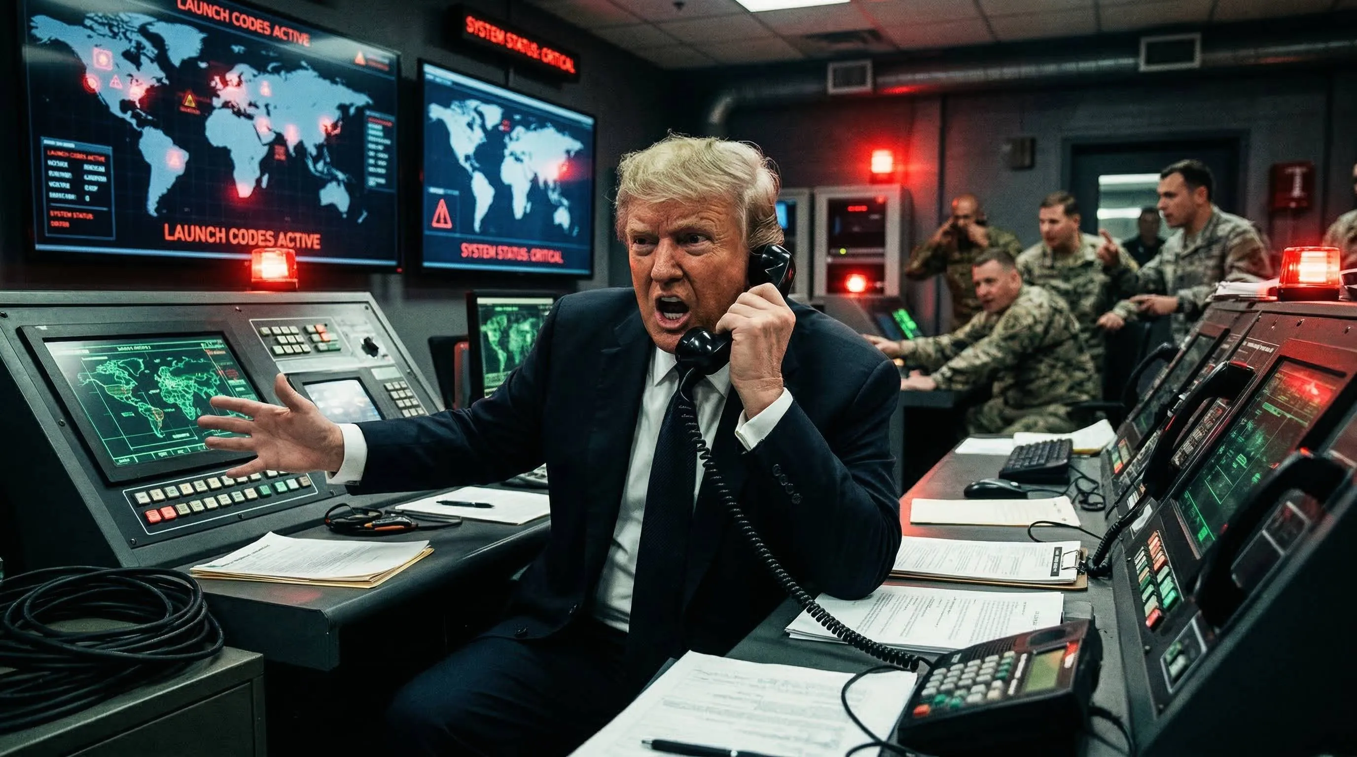 Gemini_Generated_Image_tk7dsptk7dsptk7d