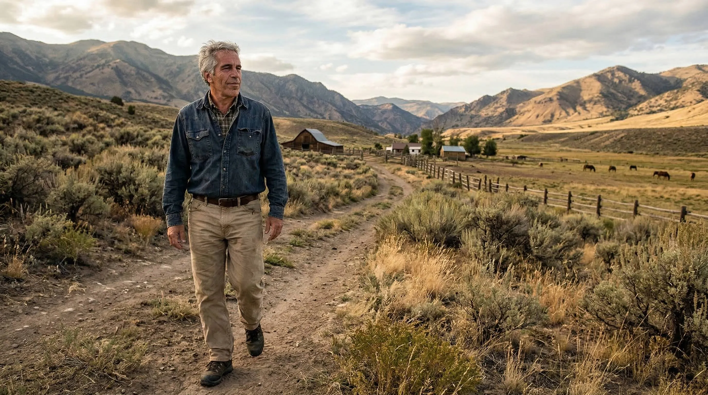 Gemini_Generated_Image_v9fyxdv9fyxdv9fy