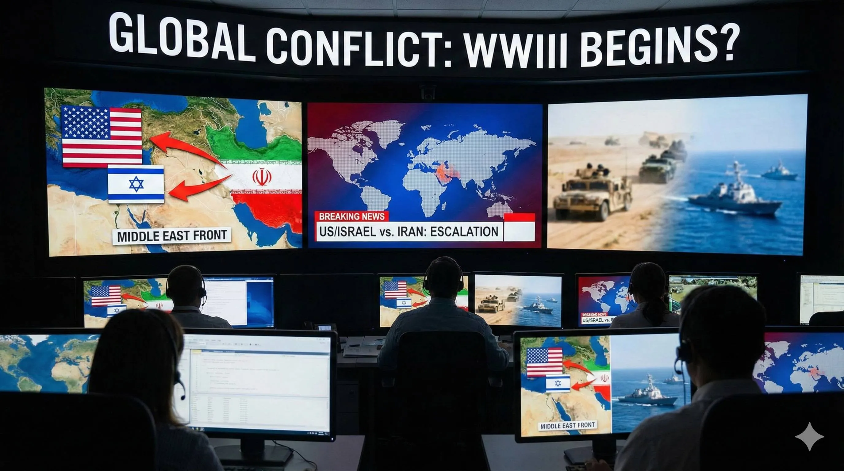 Gemini_Generated_Image_yllbkzyllbkzyllb