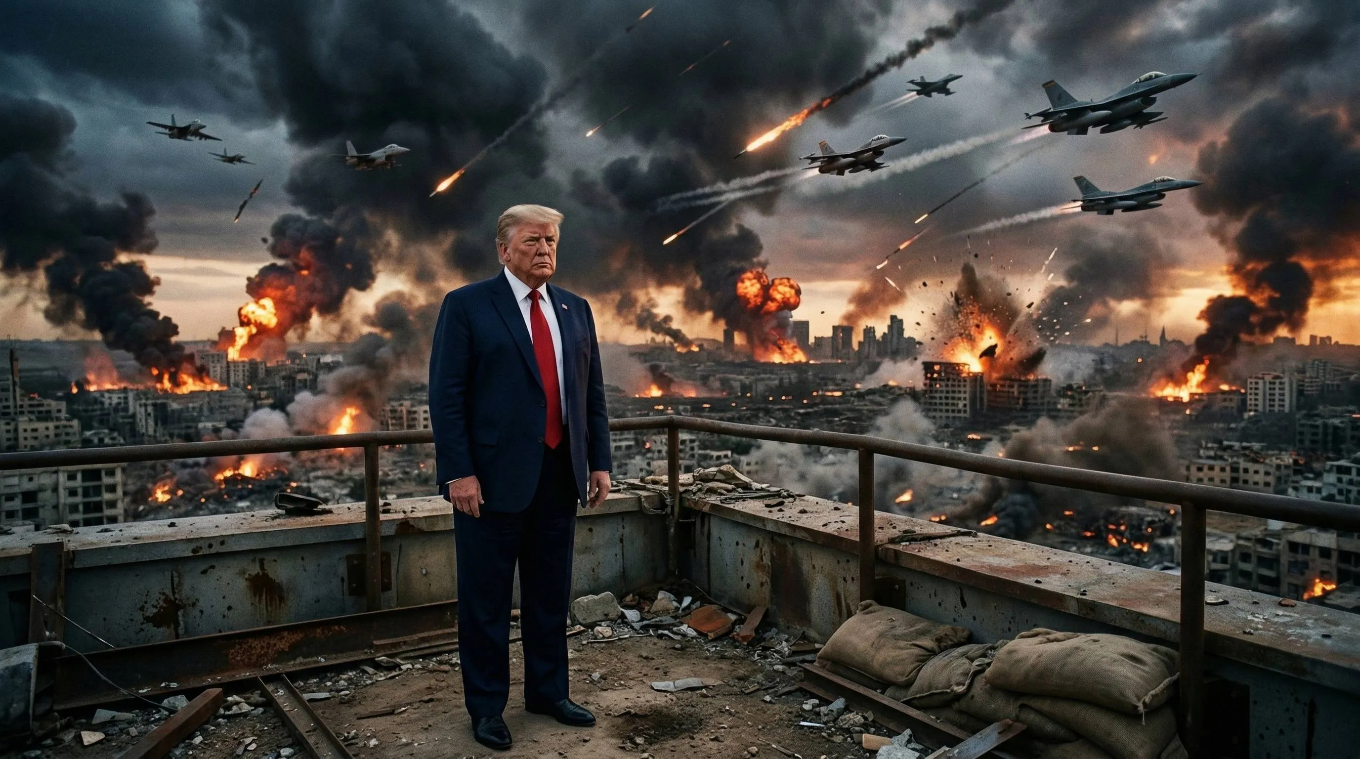 Gemini_Generated_Image_z6x9g6z6x9g6z6x9