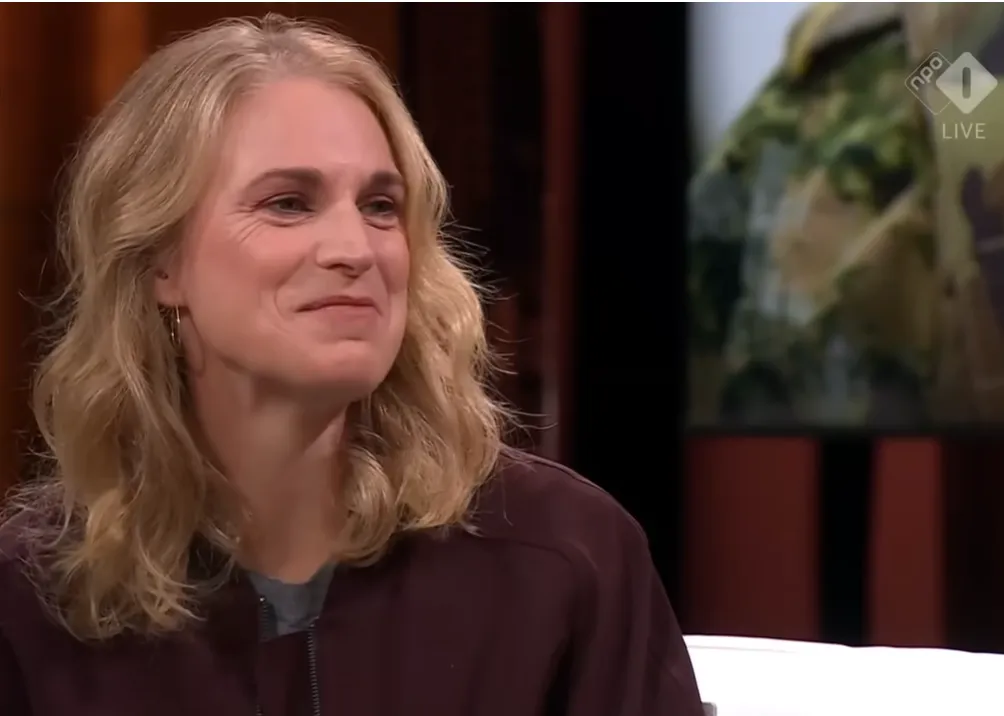 Schermafbeelding 2026-03-20 124355