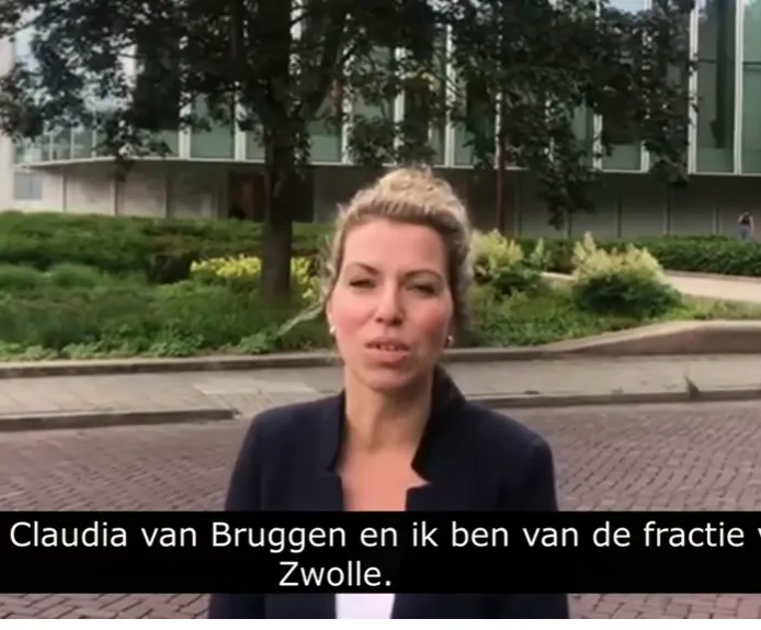 Schermafbeelding 2026-03-27 115803