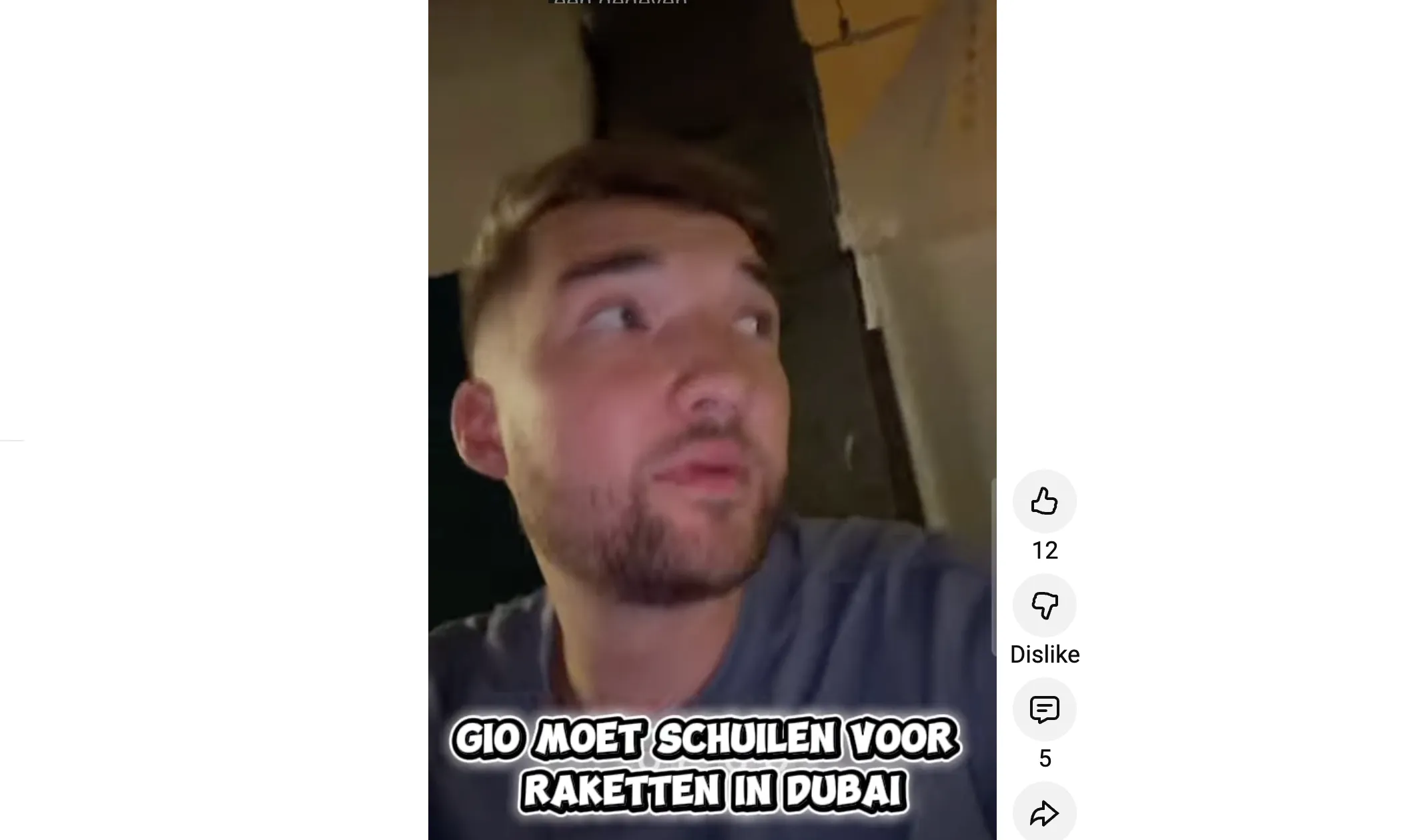 Screenshot 2026-03-01 at 11.51.37