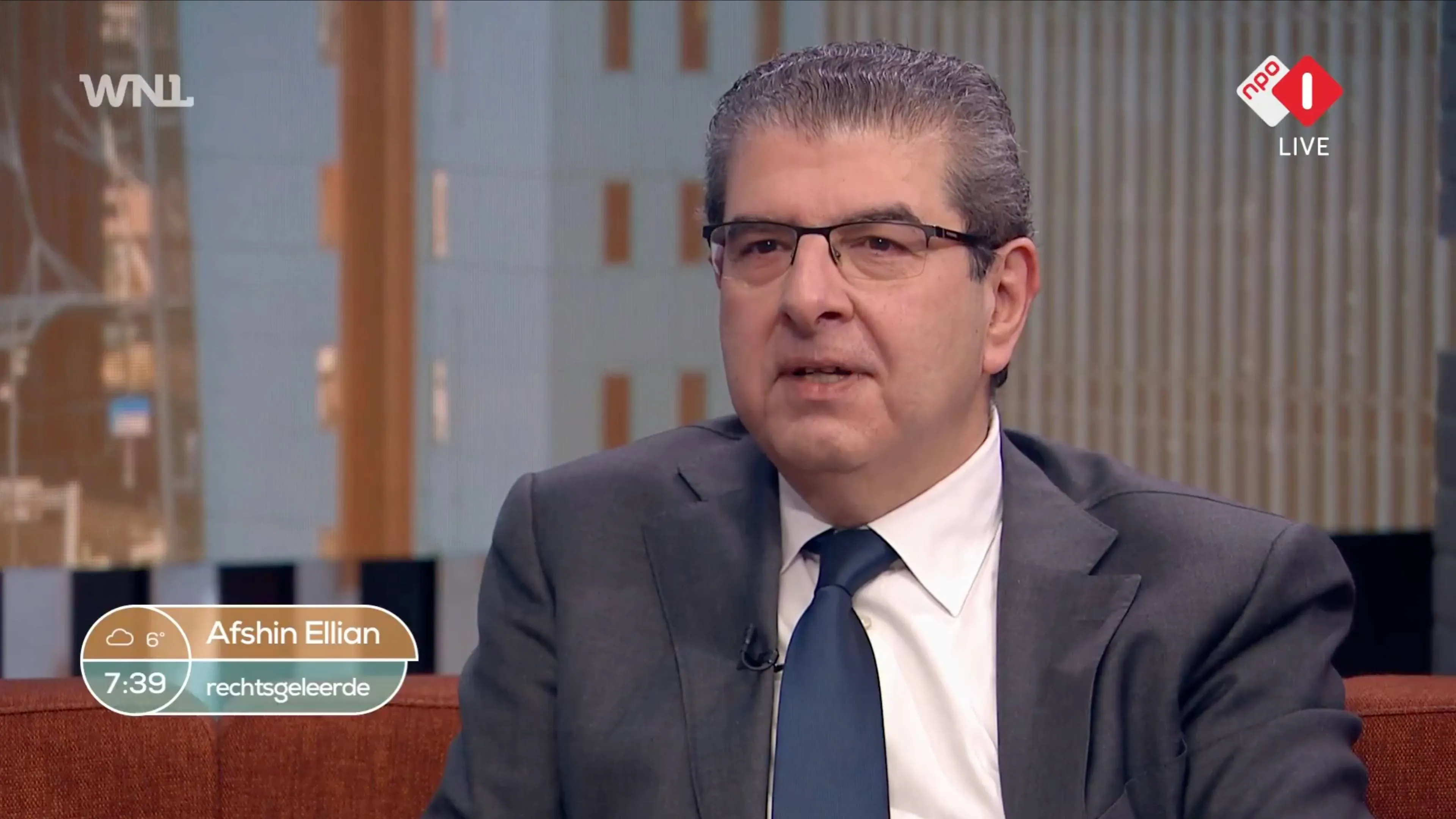 Screenshot 2026-03-02 at 10.07.50