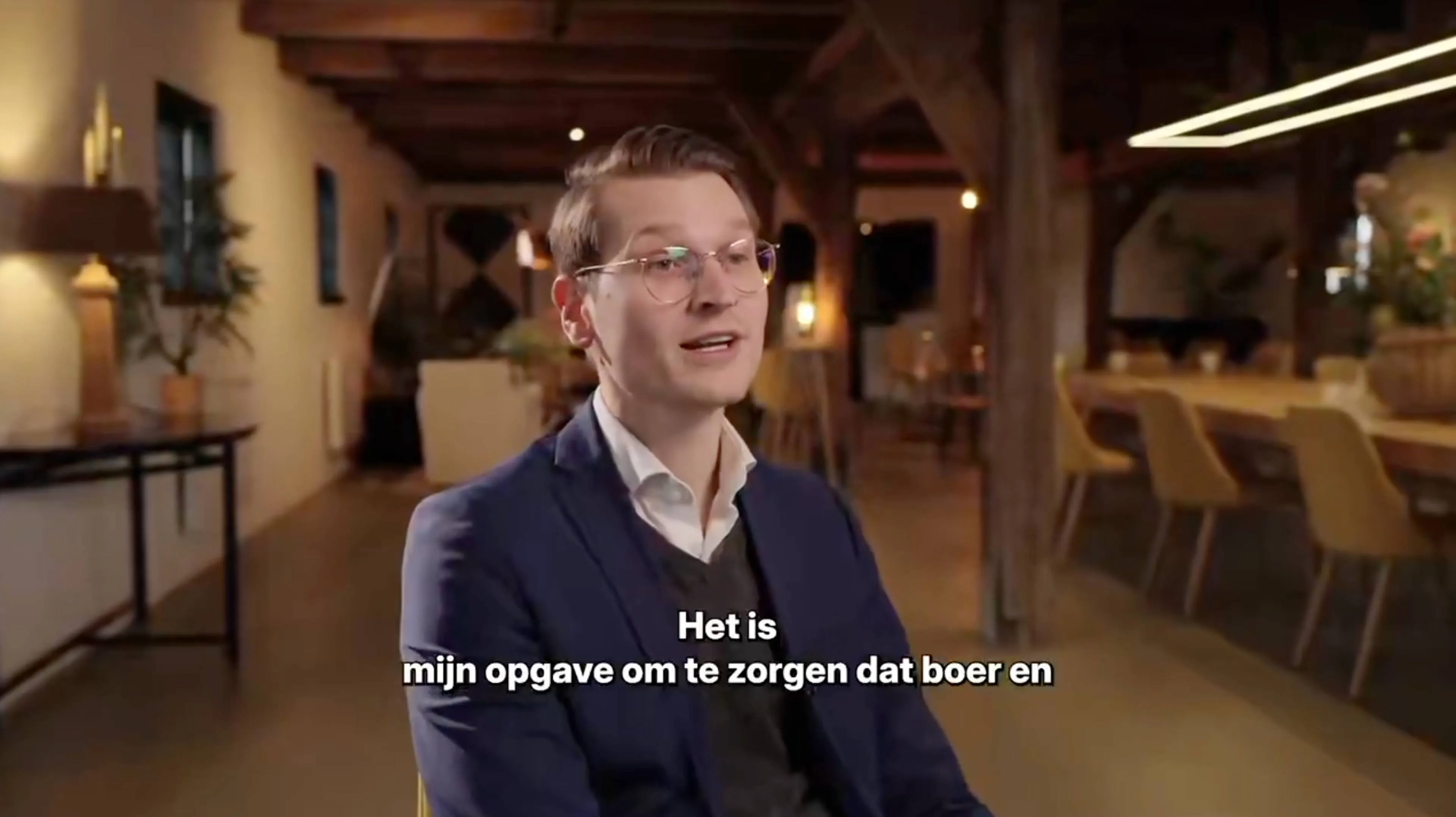 Screenshot 2026-03-02 at 16.04.35