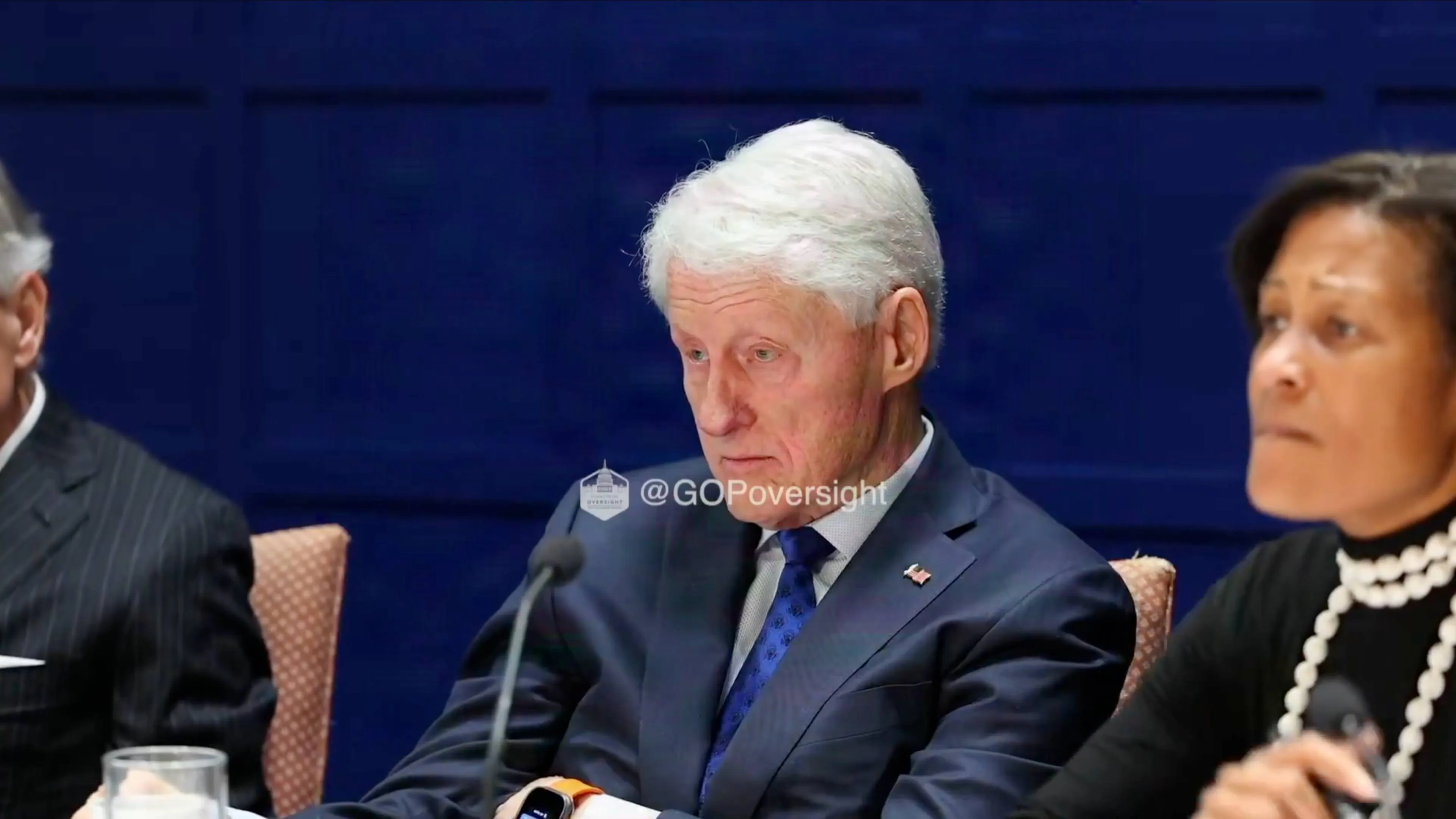 Screenshot 2026-03-03 at 06.40.06