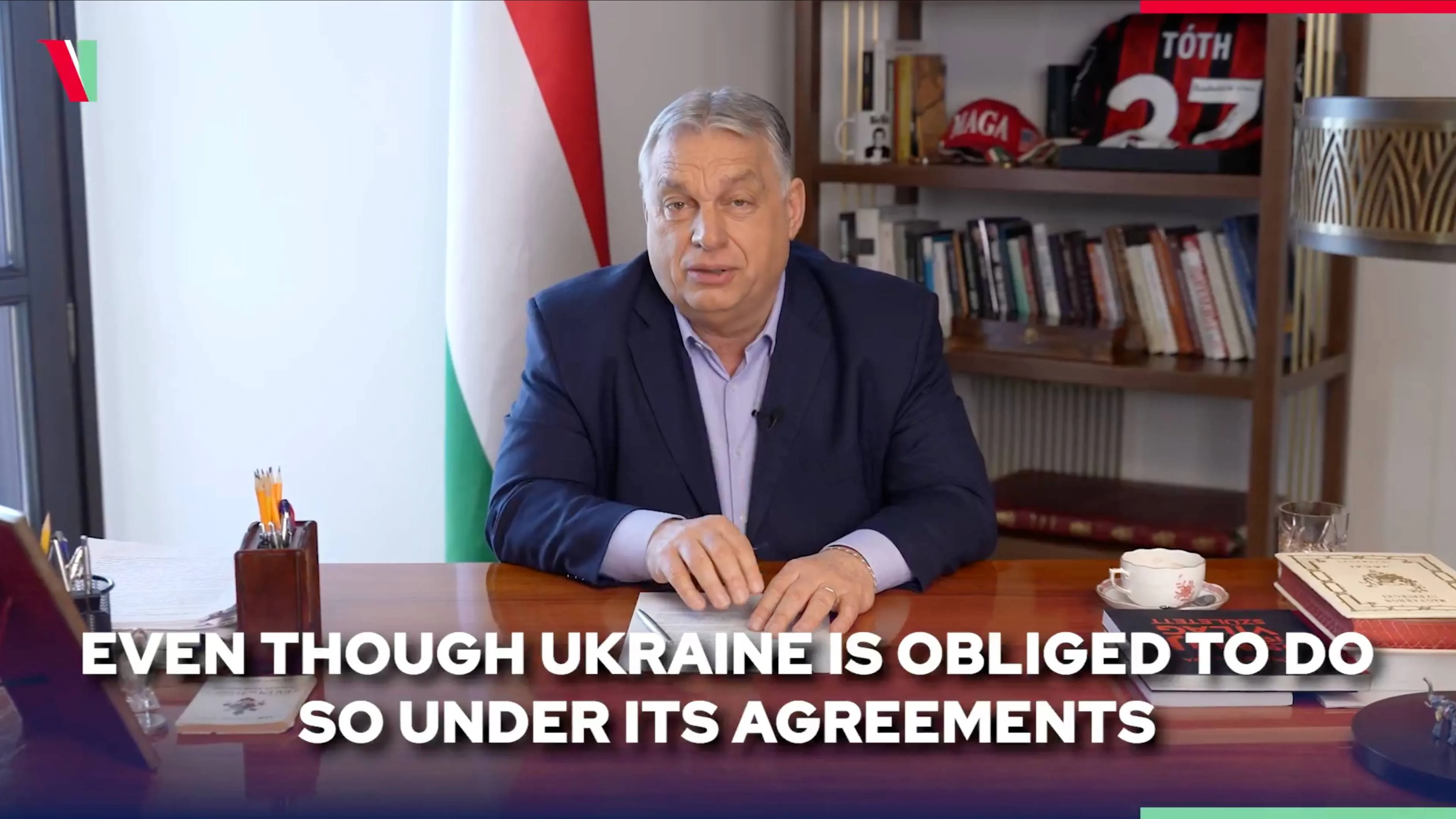 Screenshot 2026-03-03 at 19.28.29