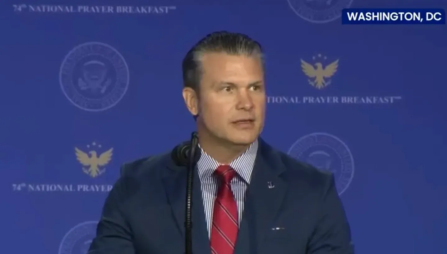 Screenshot 2026-03-03 at 20.21.23