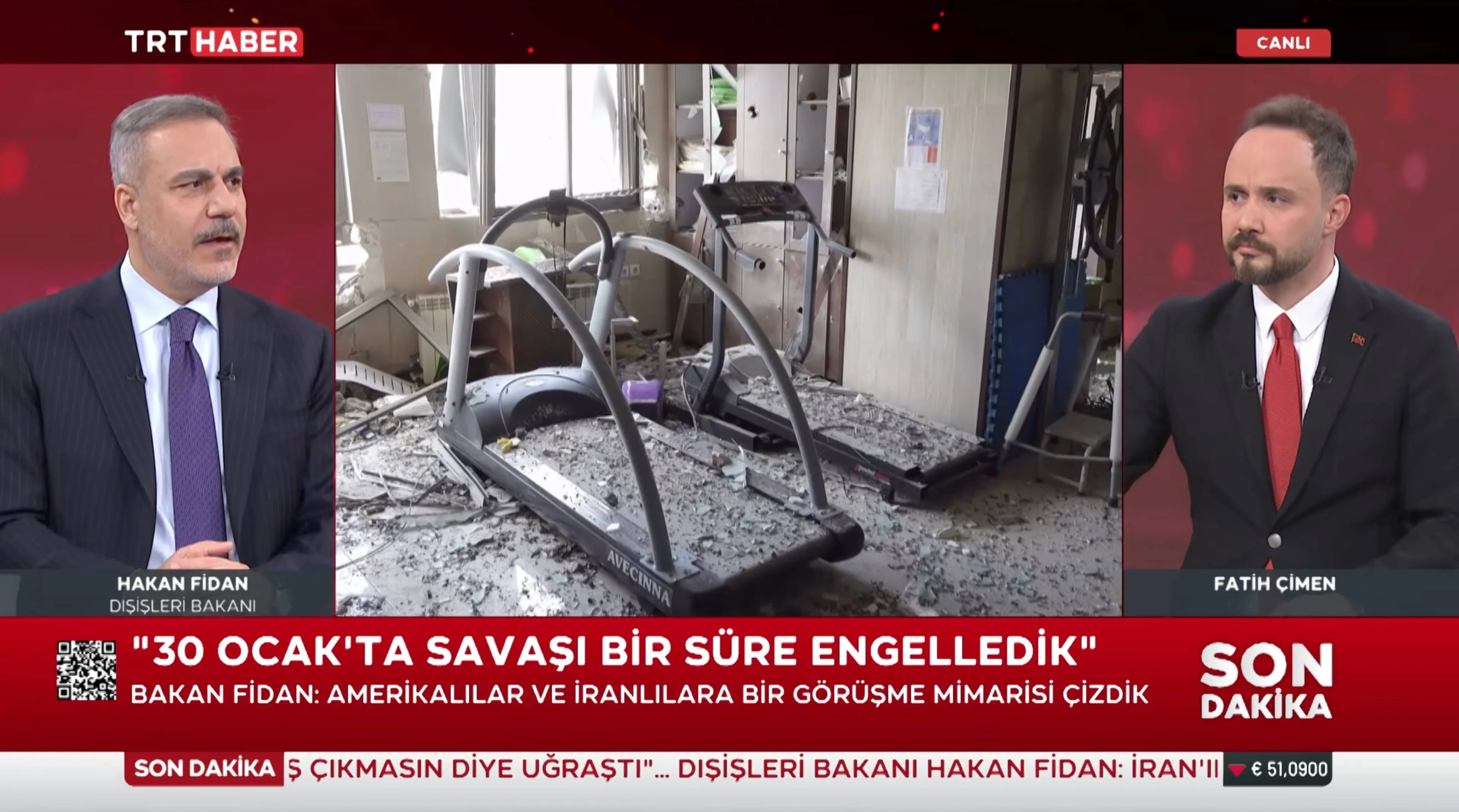 Screenshot 2026-03-04 at 06.36.08