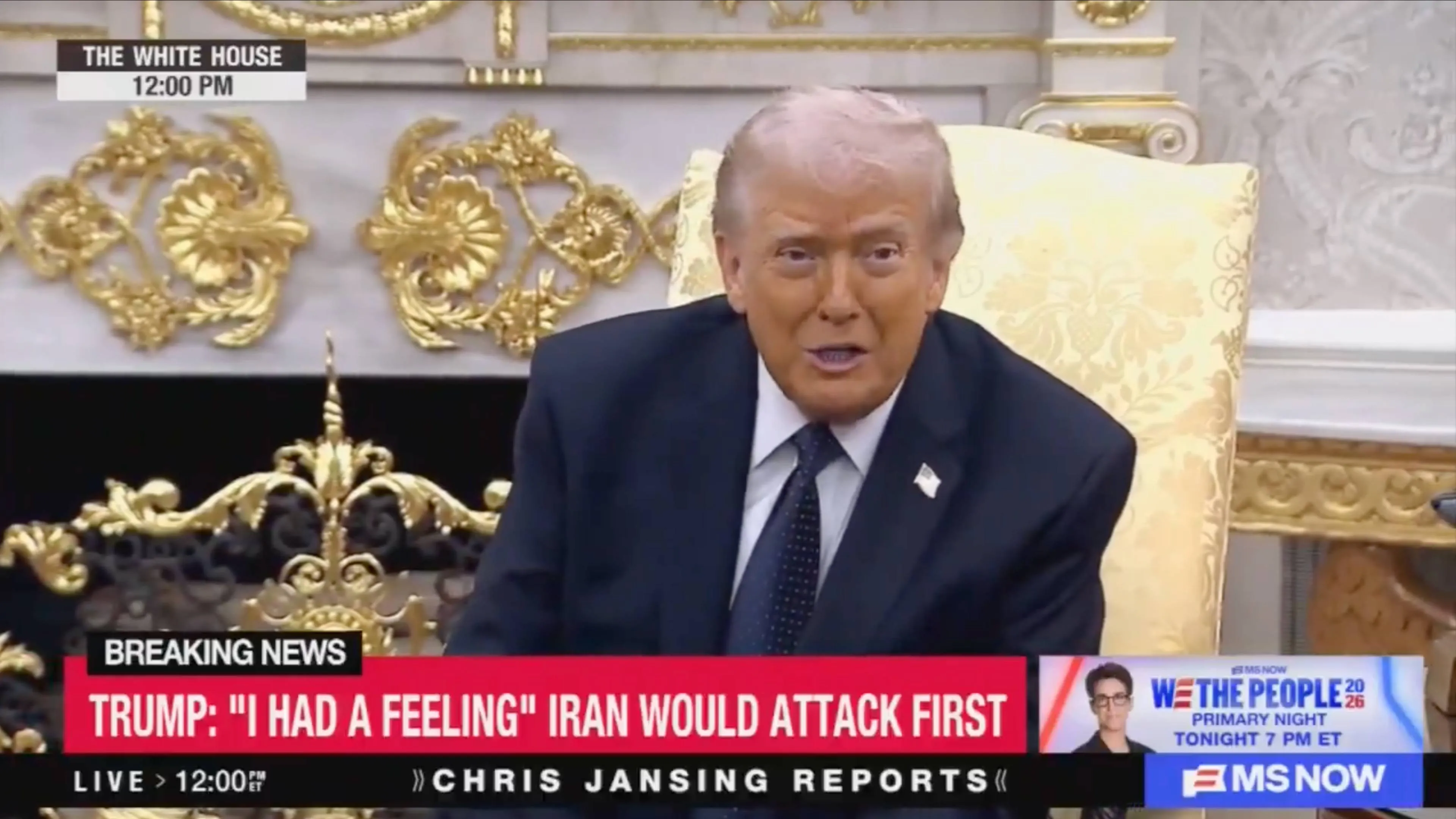 Screenshot 2026-03-04 at 11.46.07