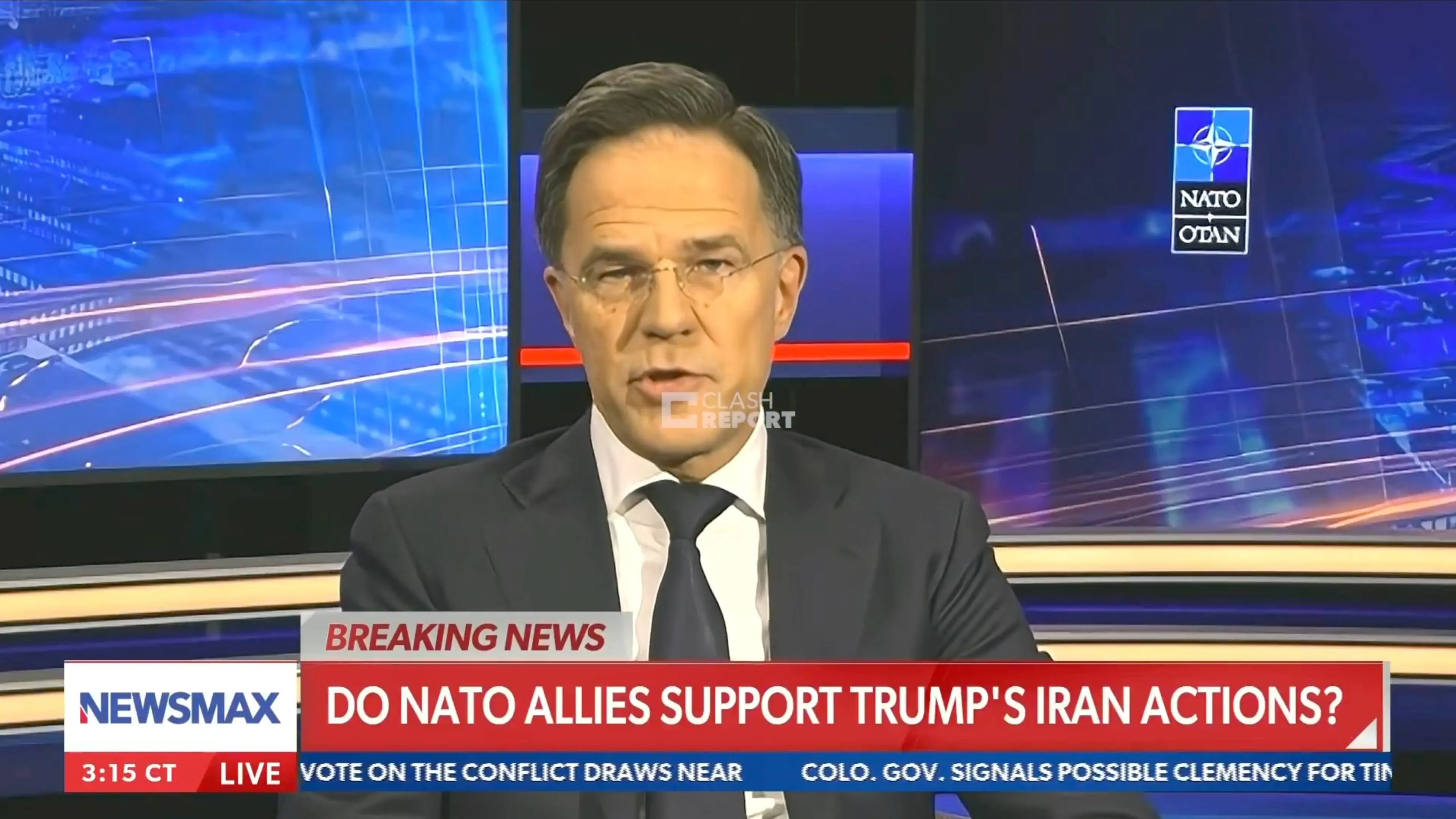 Screenshot 2026-03-05 at 07.03.28