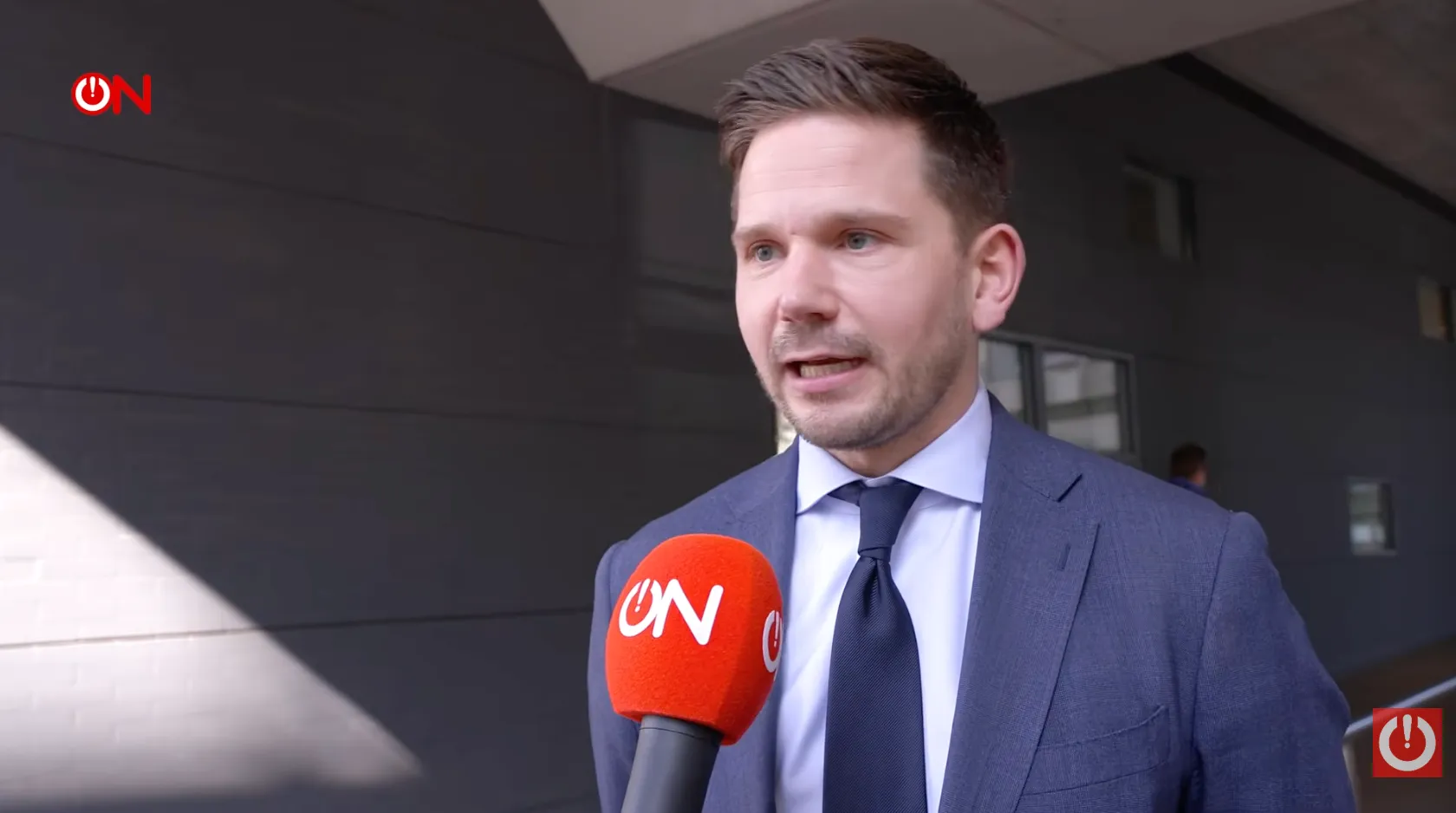 Screenshot 2026-03-06 at 07.26.20